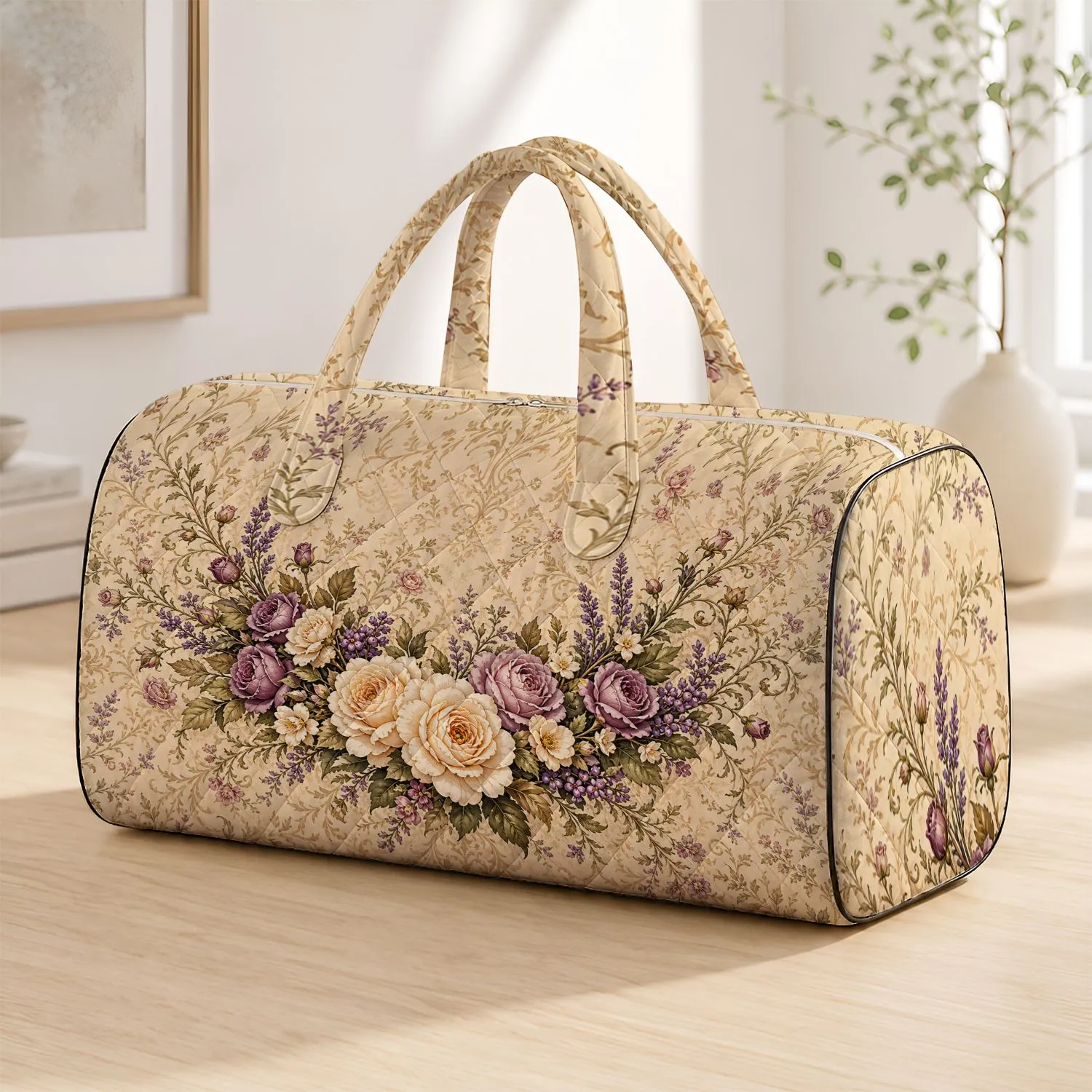 duiyfppz/products/6a506dc8b5e09b565f129532/gallery/idxvRPcoaU