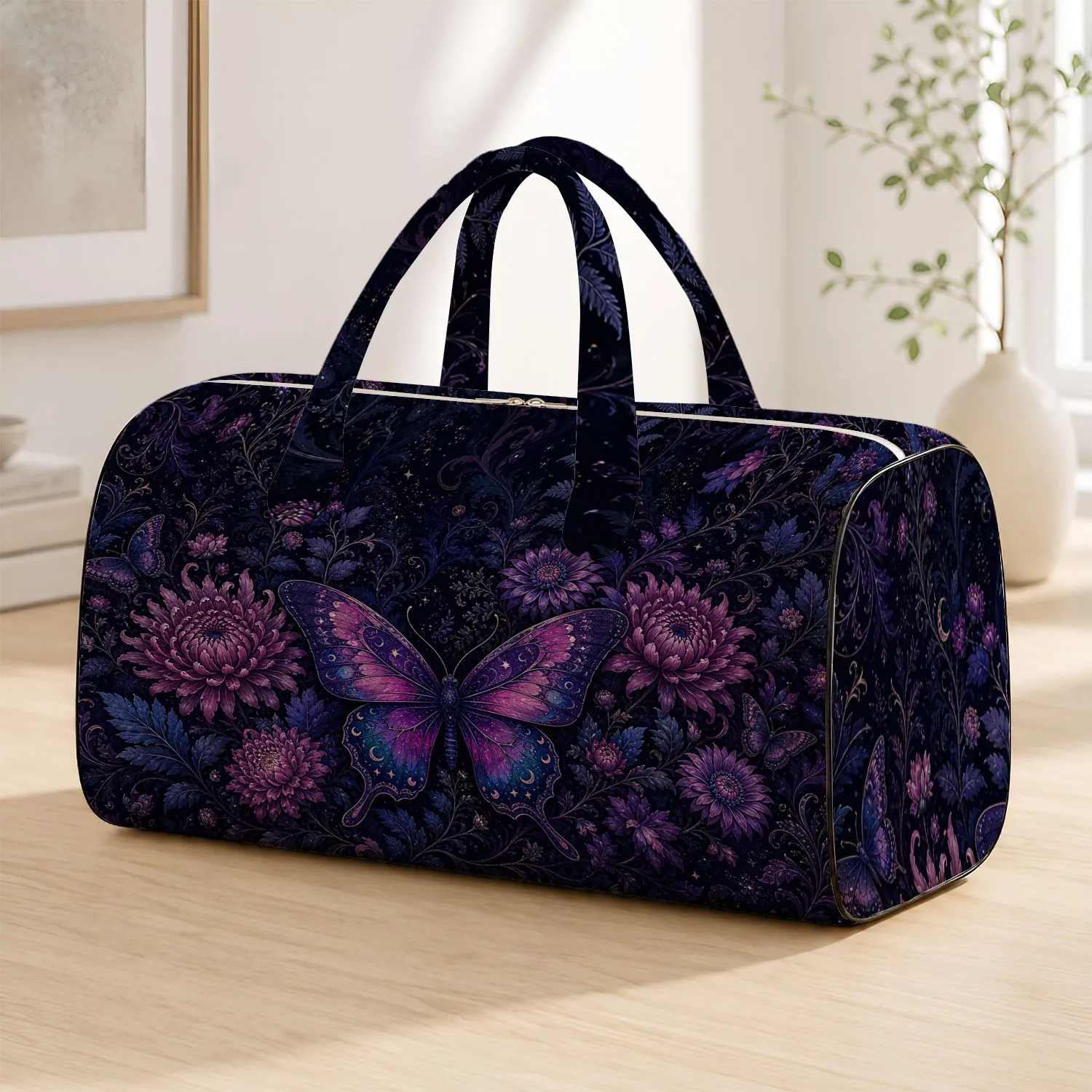 duiyfppz/products/6a506de8688444a1ea2c8faf/gallery/21ETA567ou