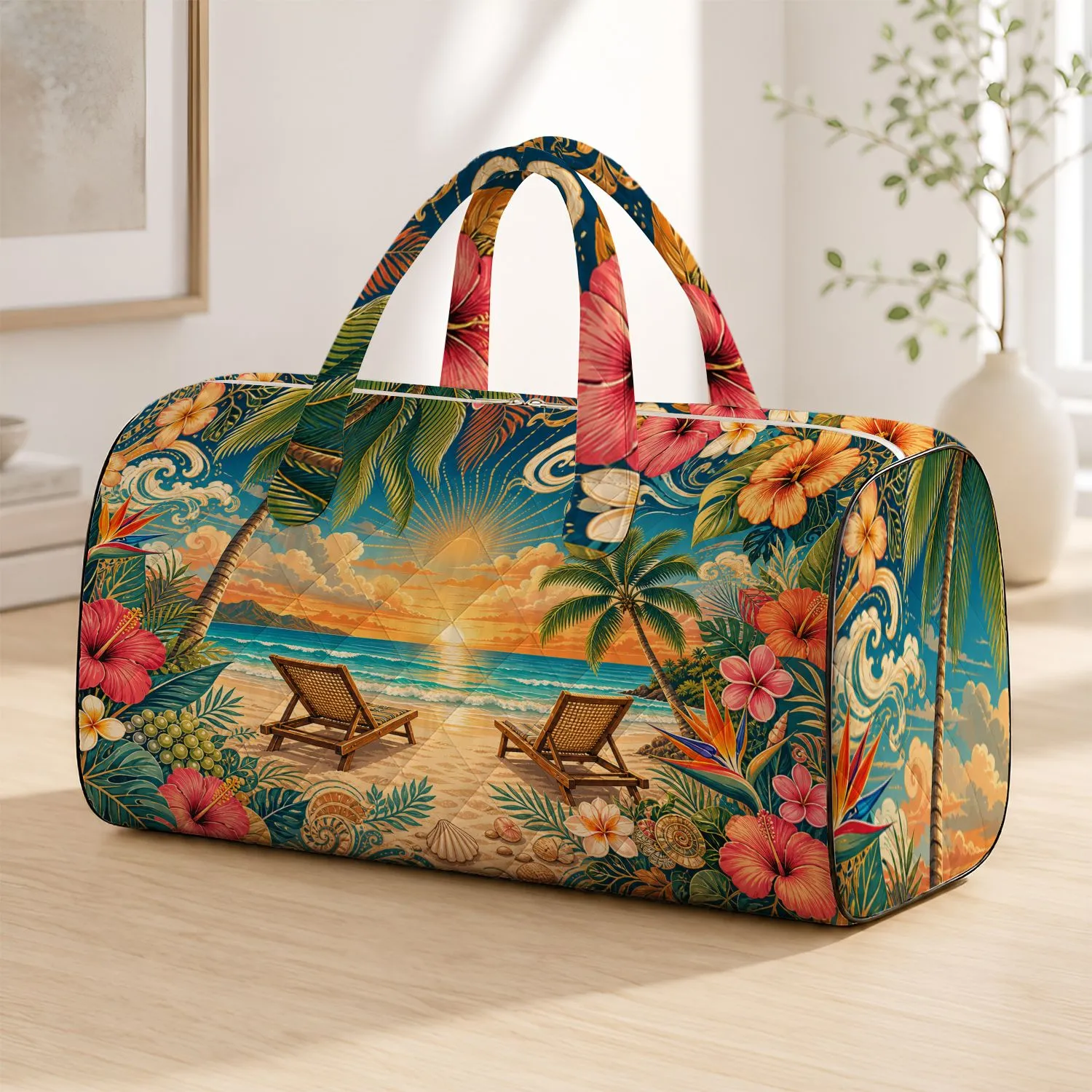 duiyfppz/products/6a506e2bcd36373f98f4f148/gallery/mK8FE7b0uP