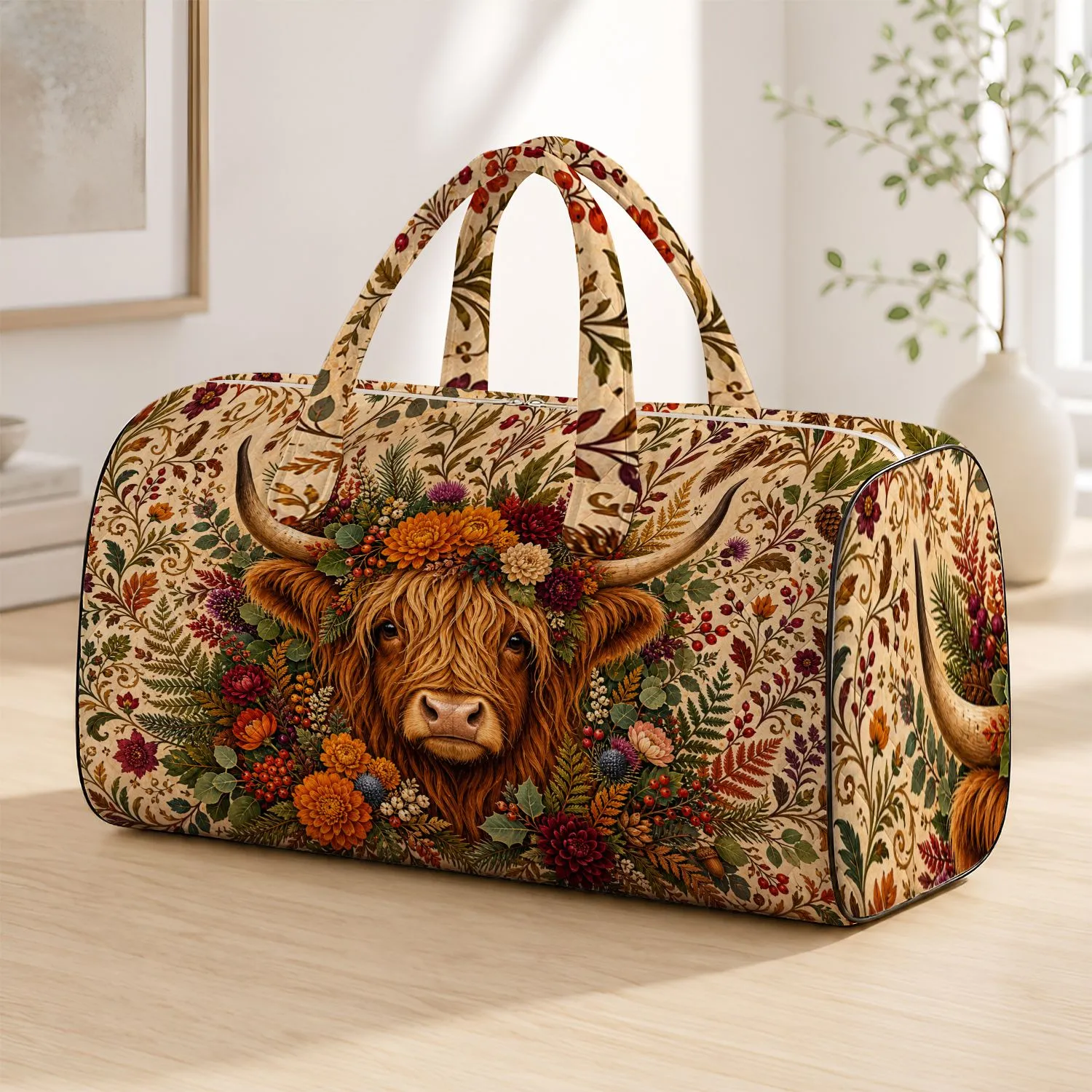 duiyfppz/products/6a506e6c6884449e7f2c8fe3/gallery/w3-3c_2Tv3
