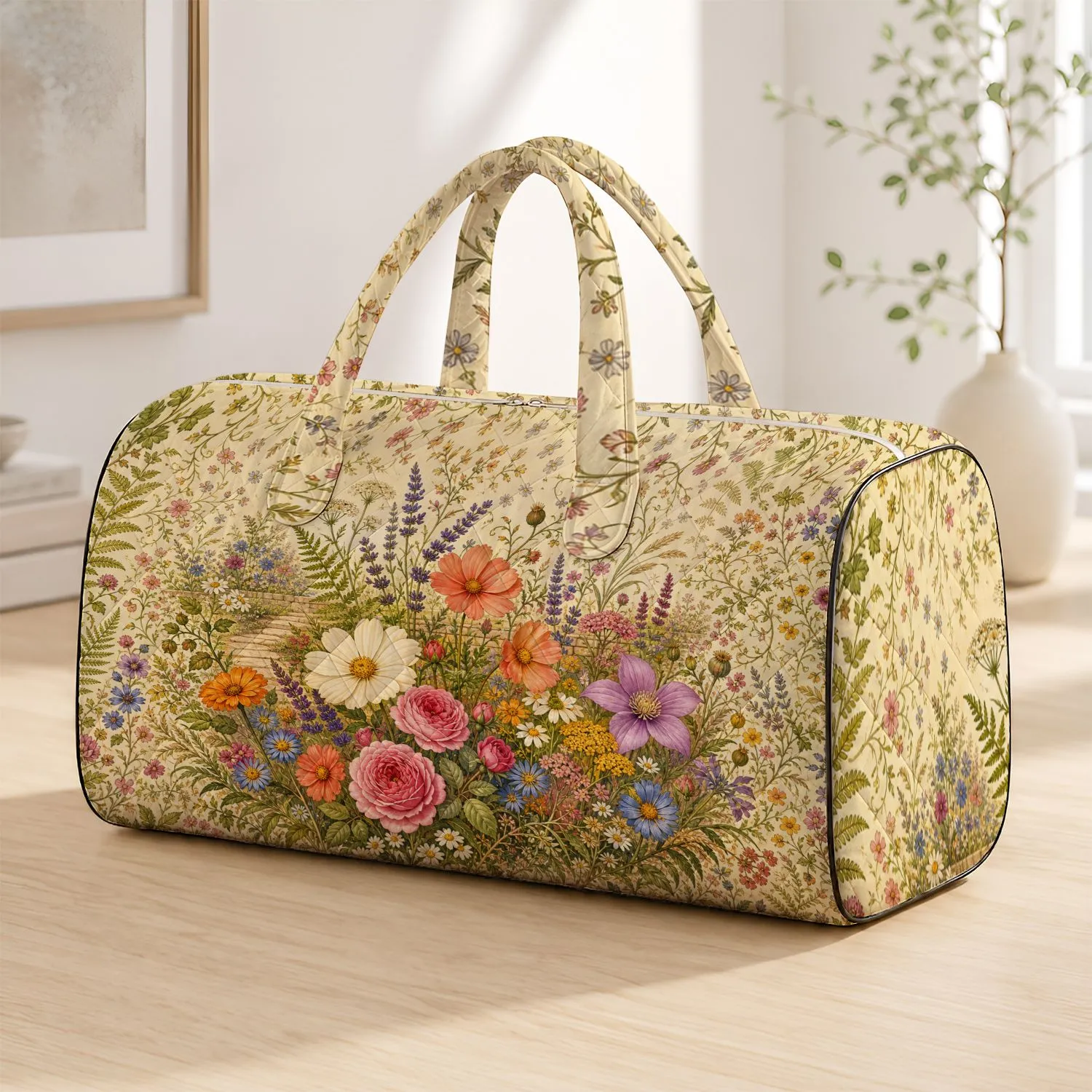 duiyfppz/products/6a506e8d97b48d6de732ca83/gallery/P4YyN_nYsl