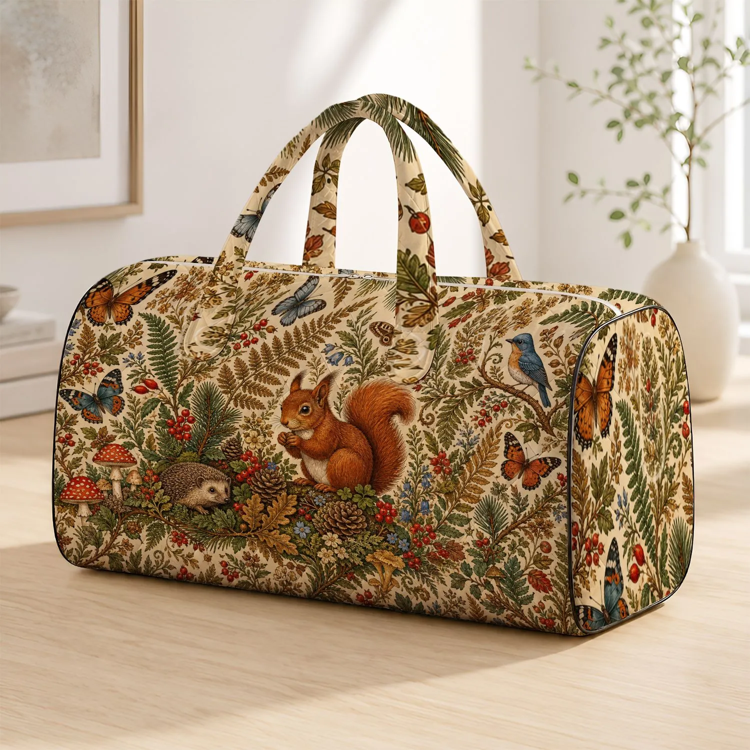duiyfppz/products/6a506eac62d61e4734a8b7b4/gallery/Ci8Un76y0w