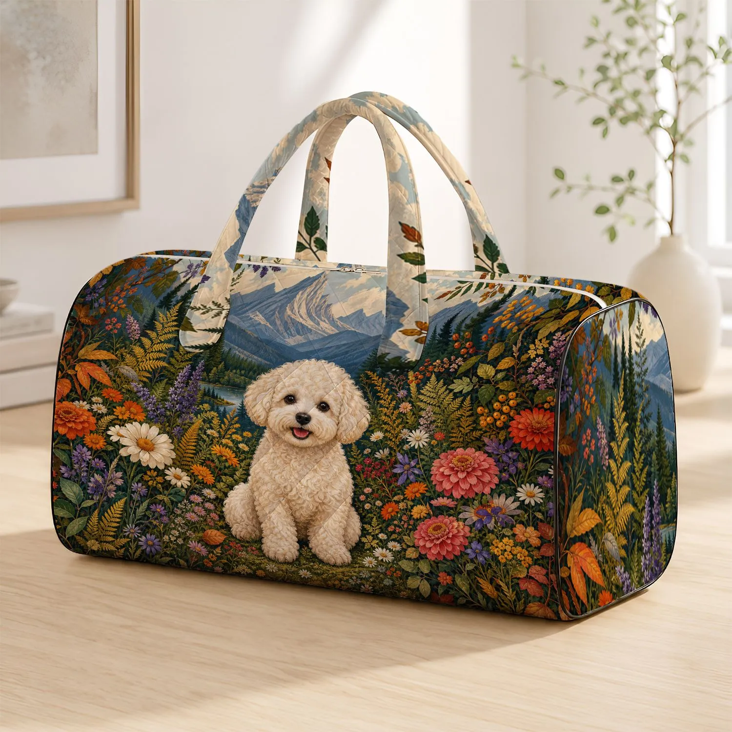 duiyfppz/products/6a506ee9688444b57d2c9024/gallery/aJrwKF6lkM