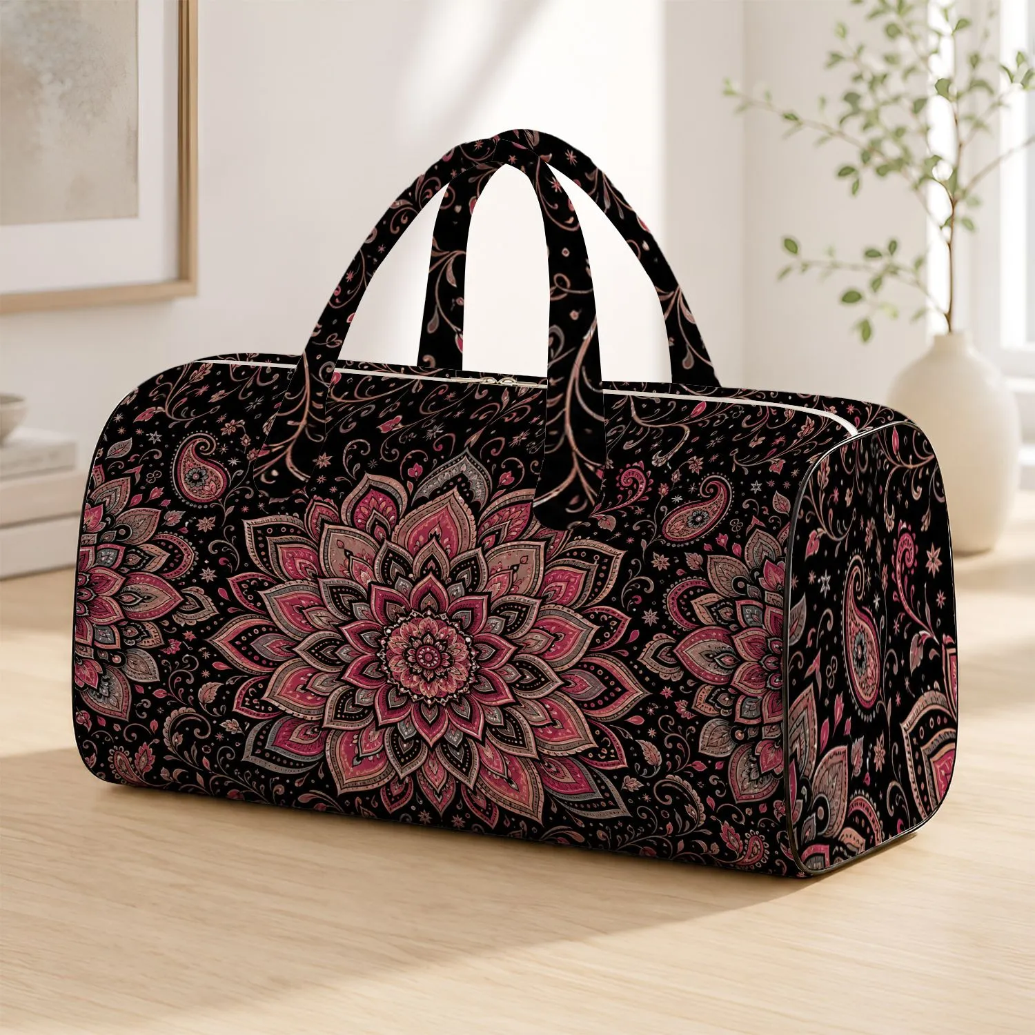 duiyfppz/products/6a506f0a97b48d03ad32cb19/gallery/a_d1CX98Kb