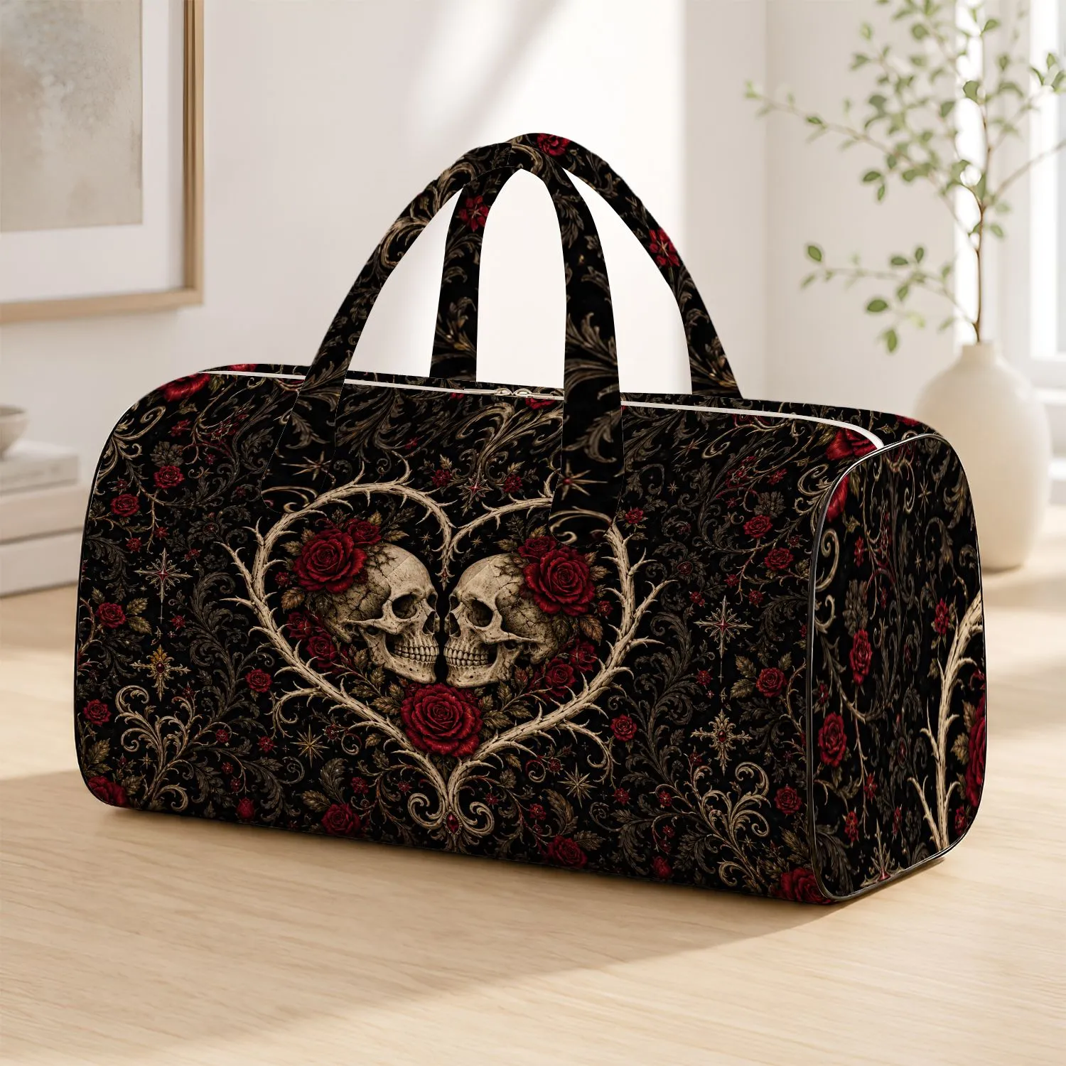 duiyfppz/products/6a506f8b5c592f1f65368b30/gallery/uQT-Us2SOd