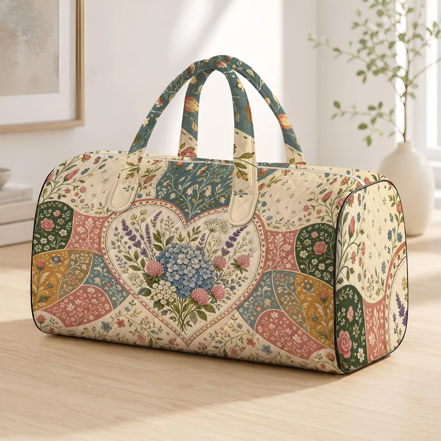 duiyfppz/products/6a506fa9714b2b4a2a09d45a/gallery/ShhRCzueuK
