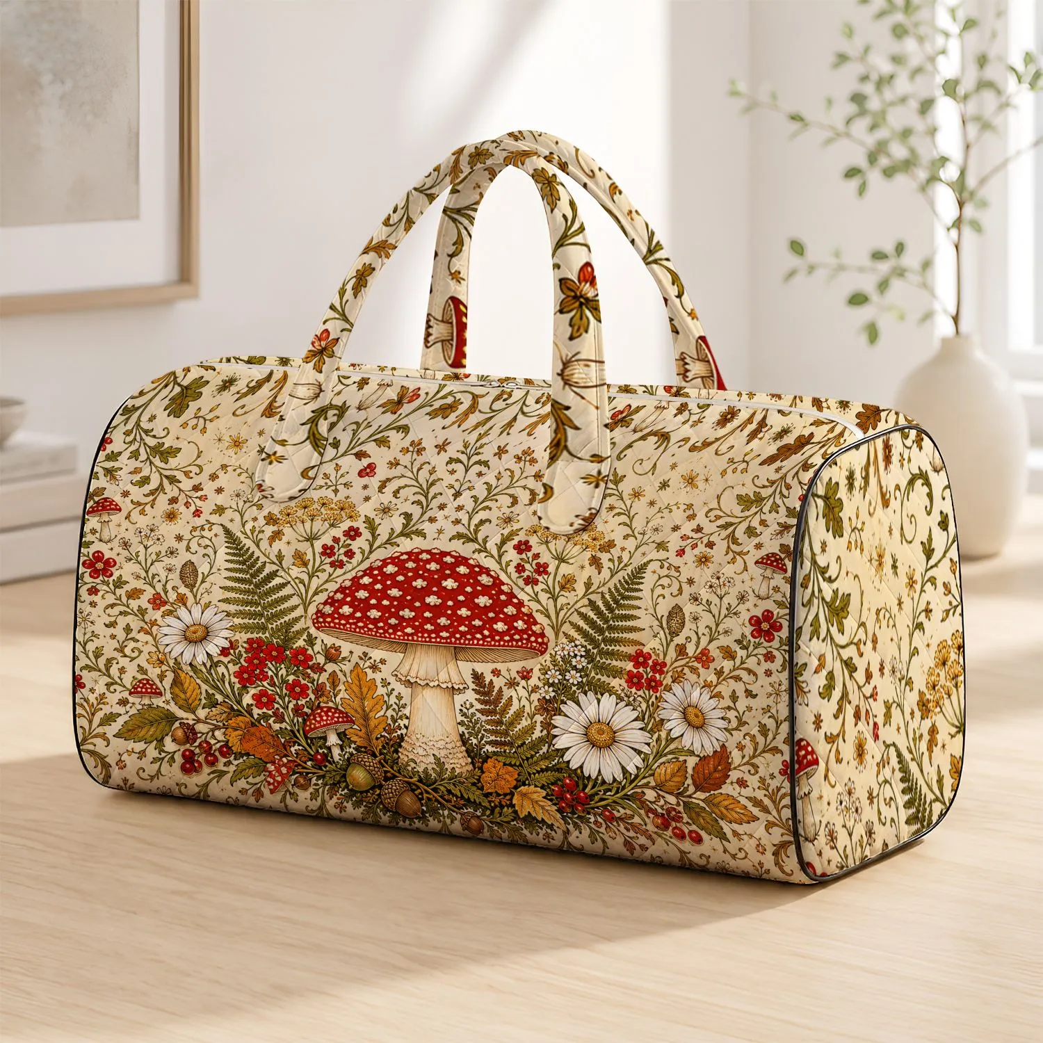 duiyfppz/products/6a507009329d9579ebb95283/gallery/SUs9Jatv4J