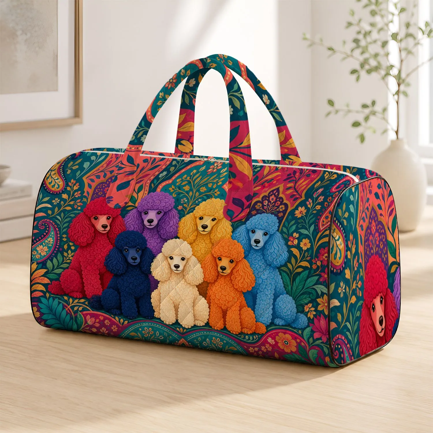 duiyfppz/products/6a50704e5c592f64d4368c36/gallery/2MNt7FC_4g