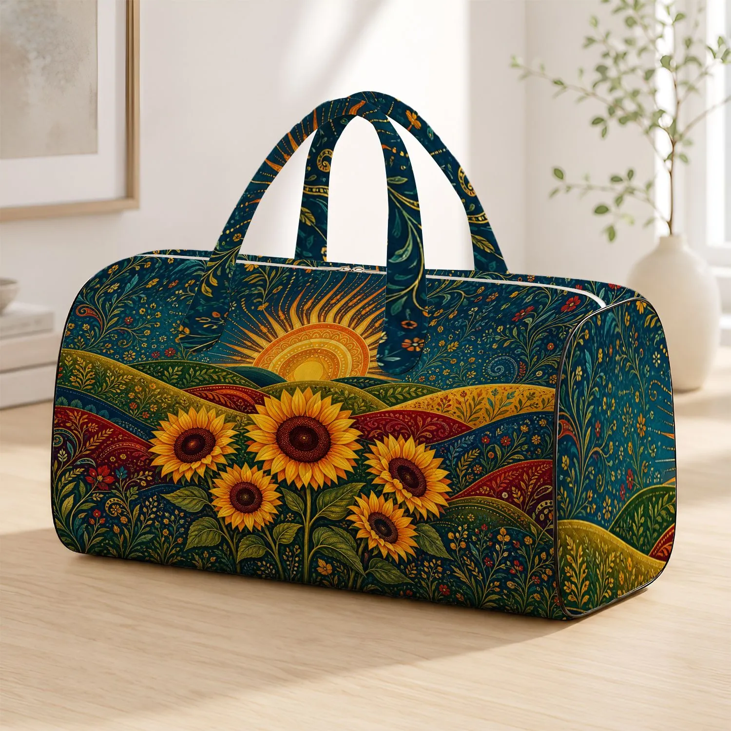 duiyfppz/products/6a5070d097b48d660432cc77/gallery/zOeRb-q6nA