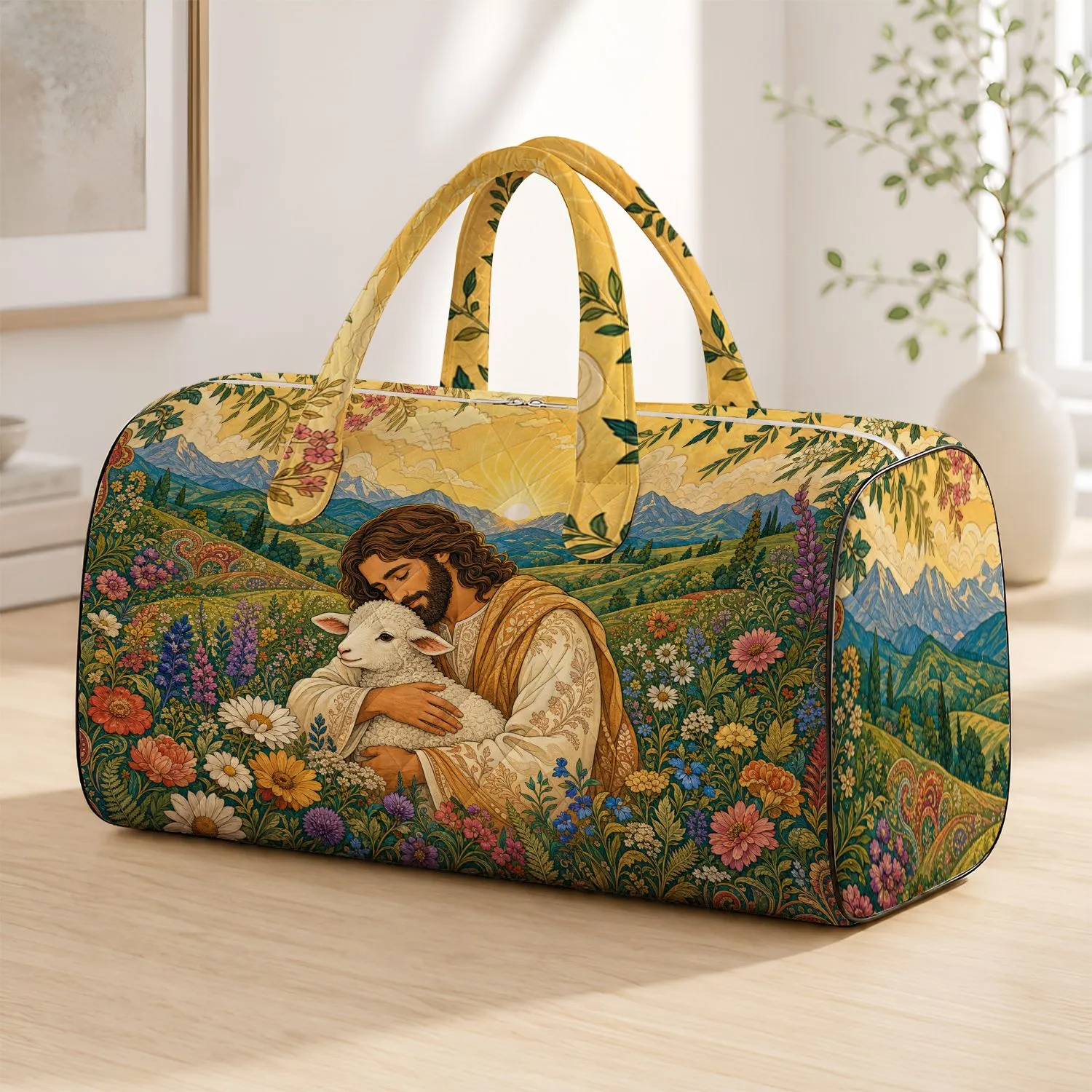 duiyfppz/products/6a507151cd363716edf4f34e/gallery/tB0peZTMwY