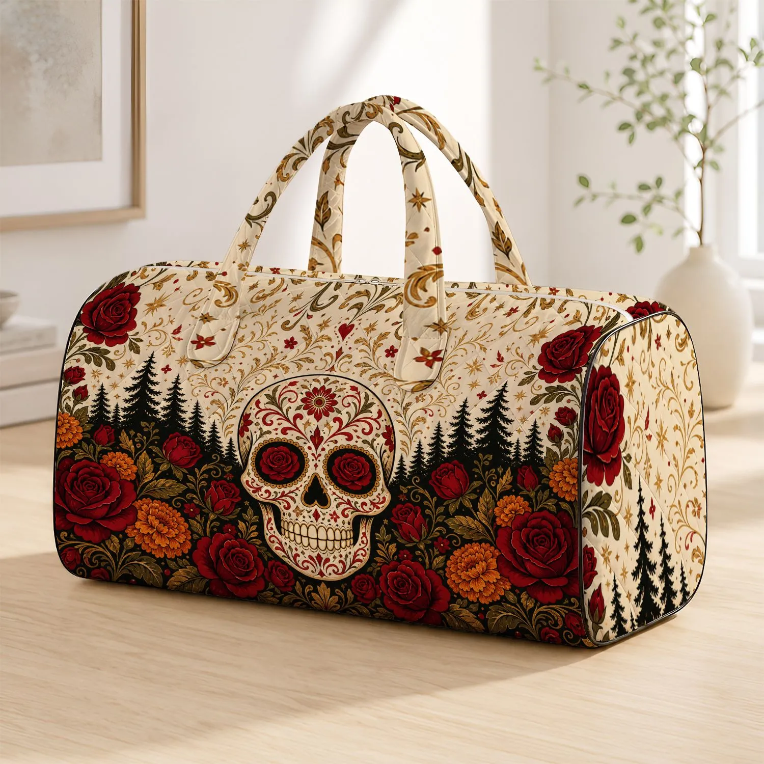 duiyfppz/products/6a5071d4b5e09b4554129880/gallery/7Fvqu4z2AJ