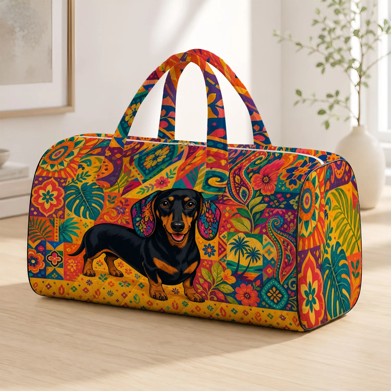 duiyfppz/products/6a50721b5c592fb17a368dff/gallery/zHfkAM9e1U