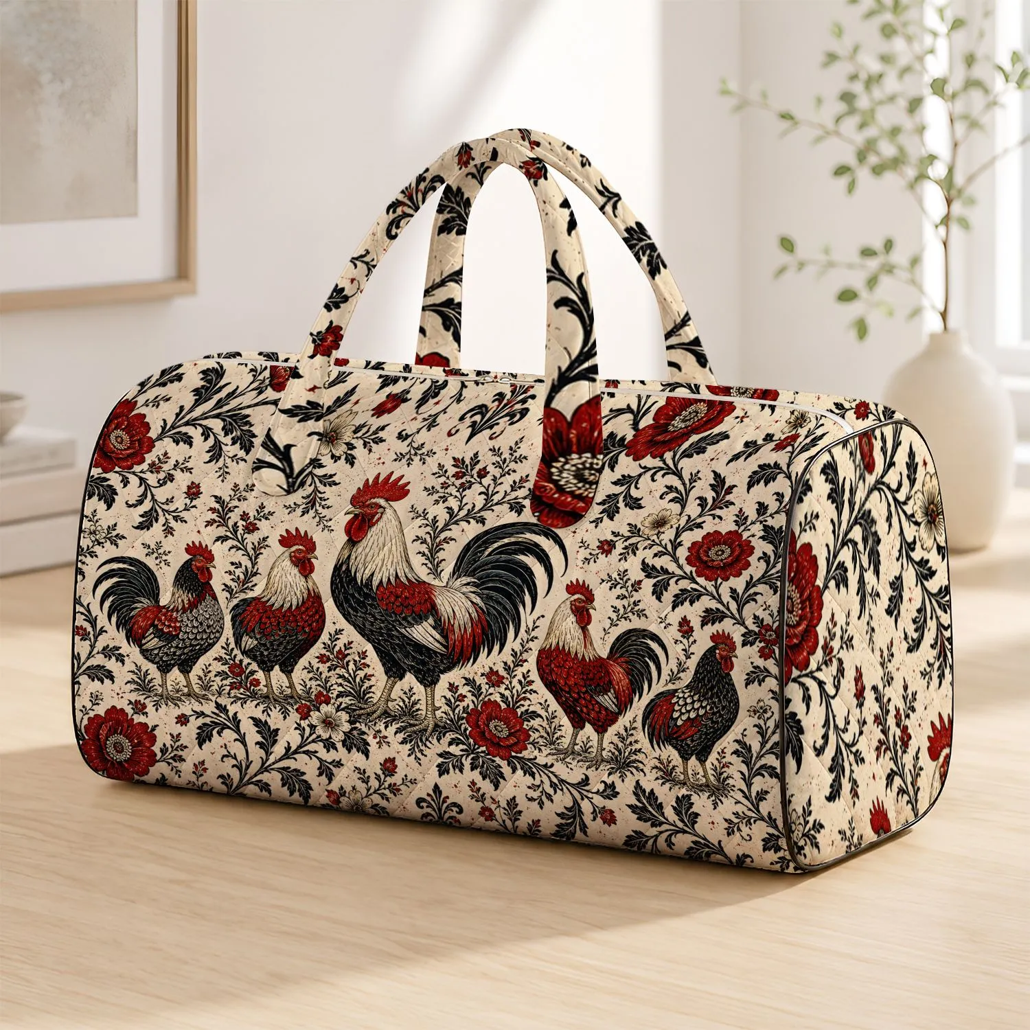 duiyfppz/products/6a507240cd363732b2f4f436/gallery/8hJBZ51Sf0