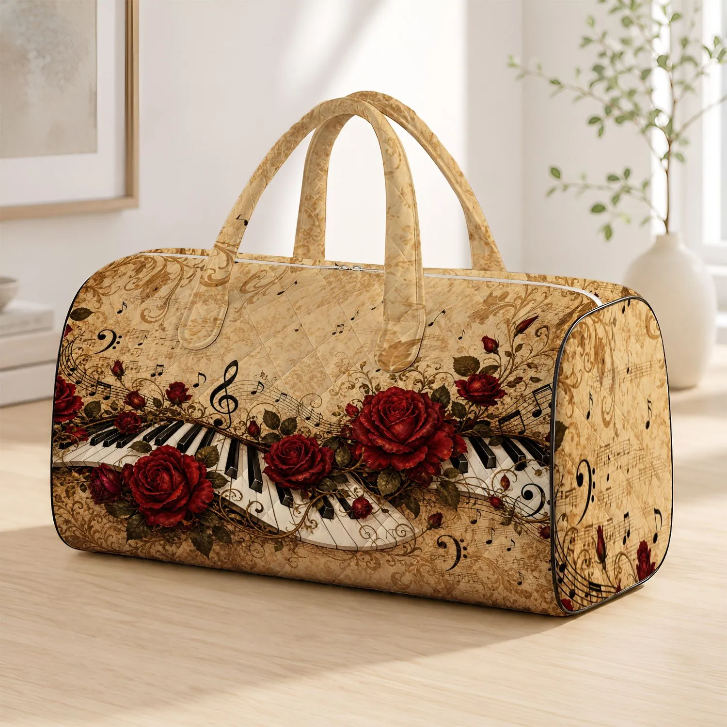 duiyfppz/products/6a5072ab714b2b5e6309d72f/gallery/OoCzvpCM7Q