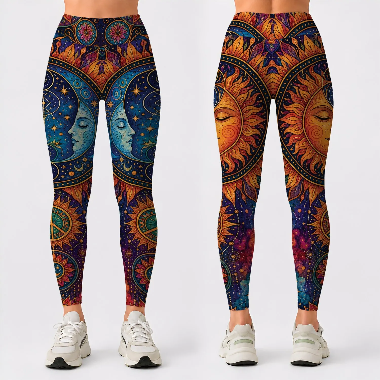 standard-leggings/qTYqFtZWEr
