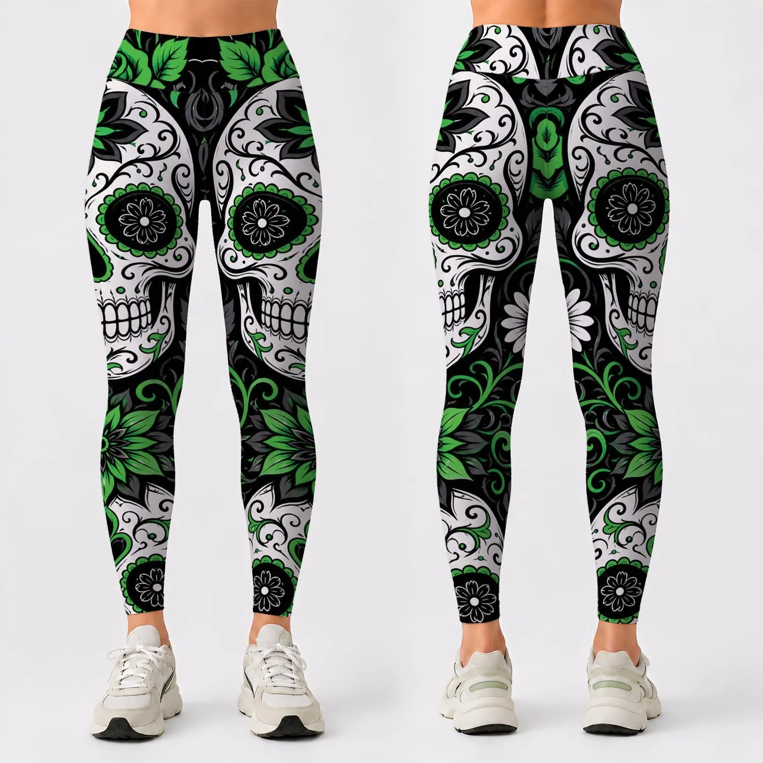 standard-leggings/0EZQ-Rr2Nd