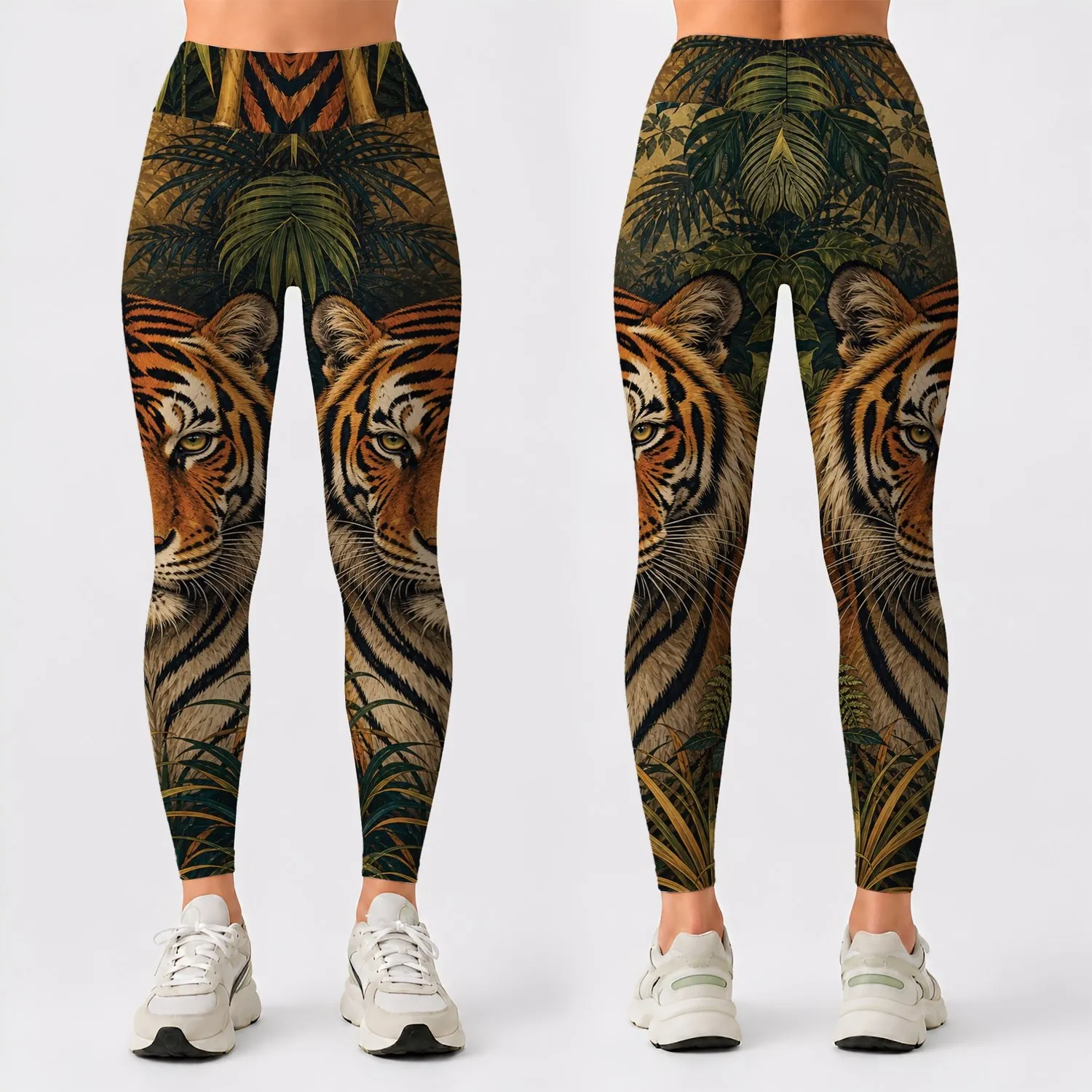 standard-leggings/fgTkqb22ej