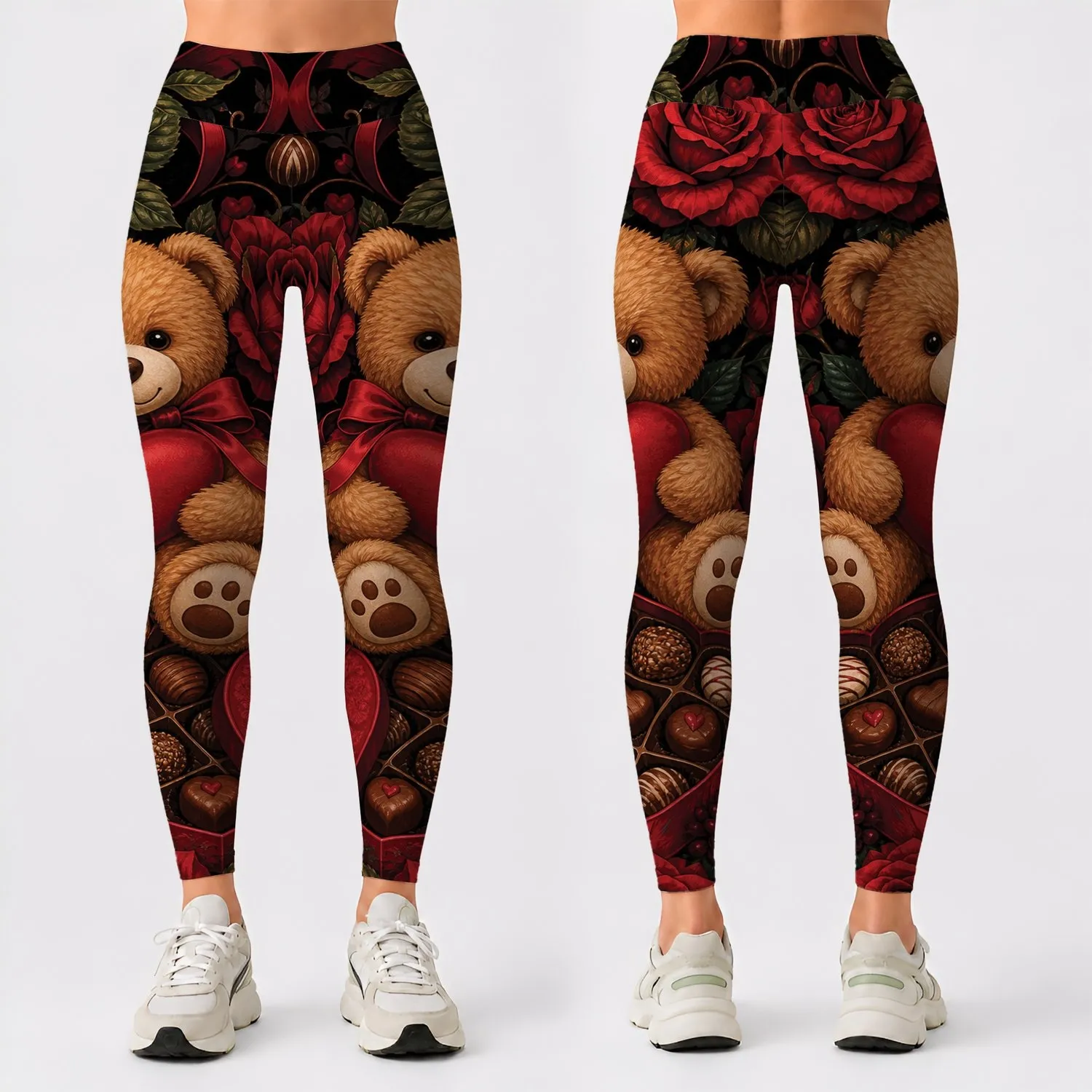 standard-leggings/Zx8otN4Pl1