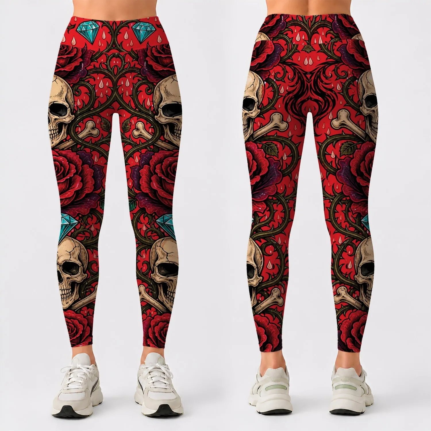 standard-leggings/kd19jrSXaU