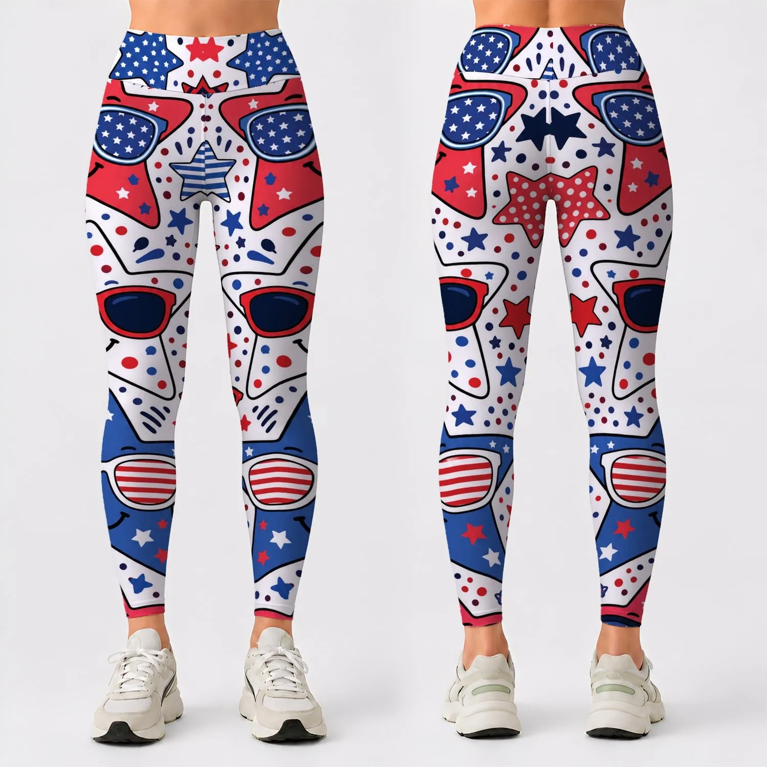 standard-leggings/A_ajqVwa-3