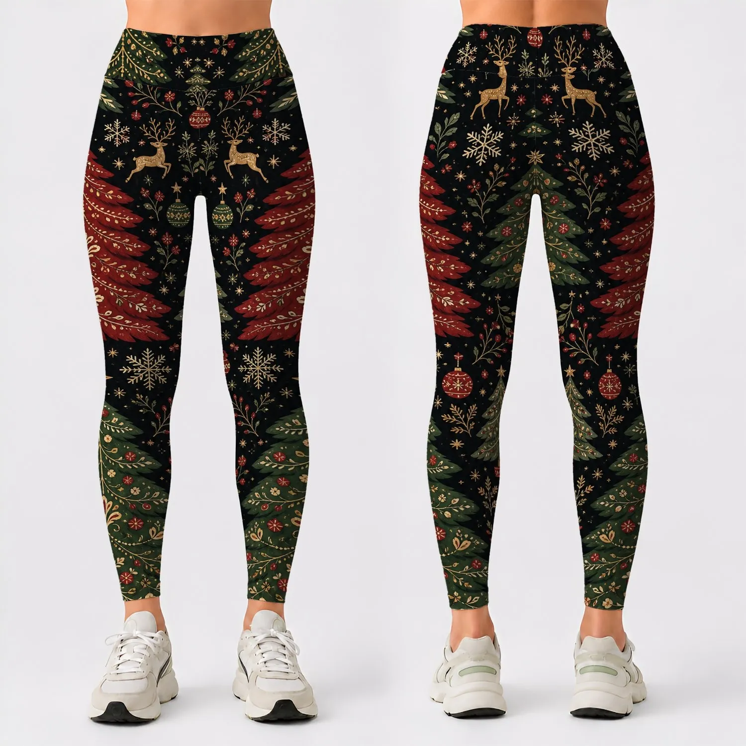 standard-leggings/STYwMlECE_