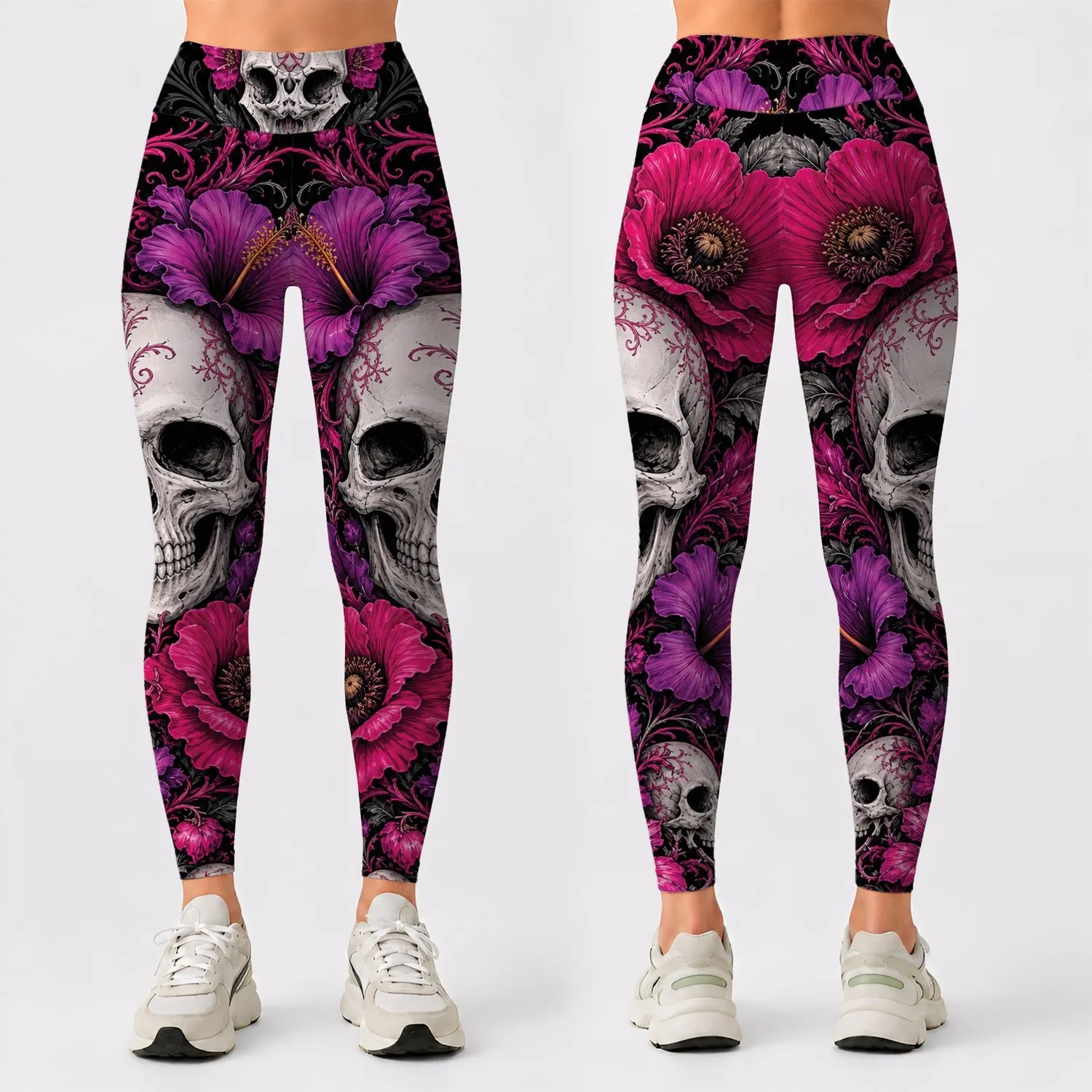 standard-leggings/5fH95R-EUf