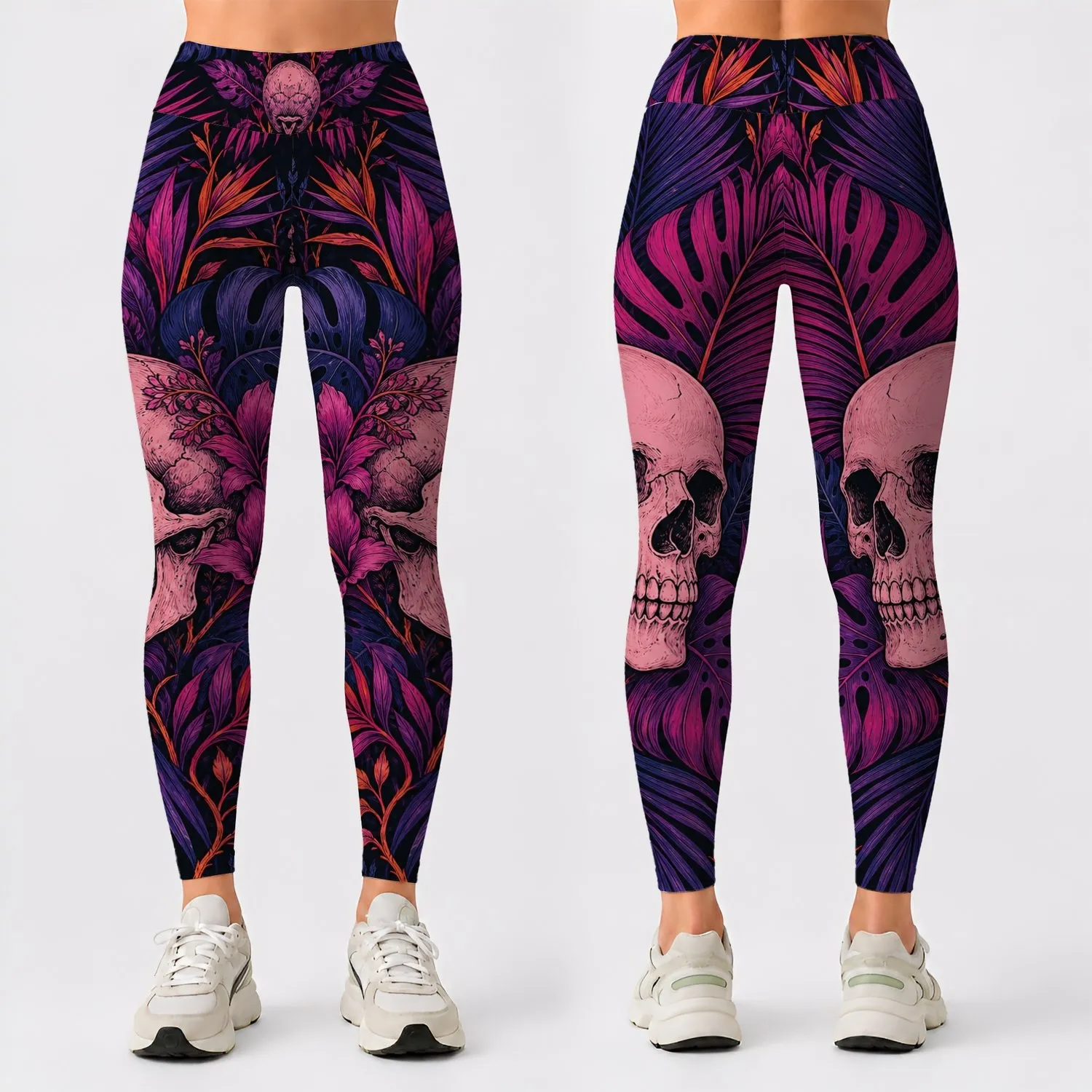 standard-leggings/rqldb3Vzwk