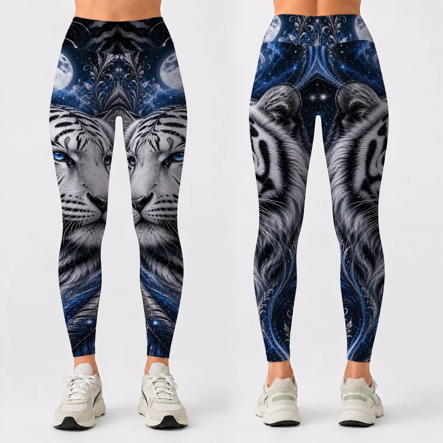 standard-leggings/ZPVY2sygat