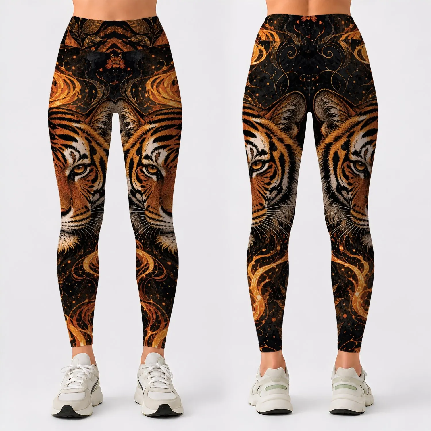standard-leggings/iG9Ez7M9X5