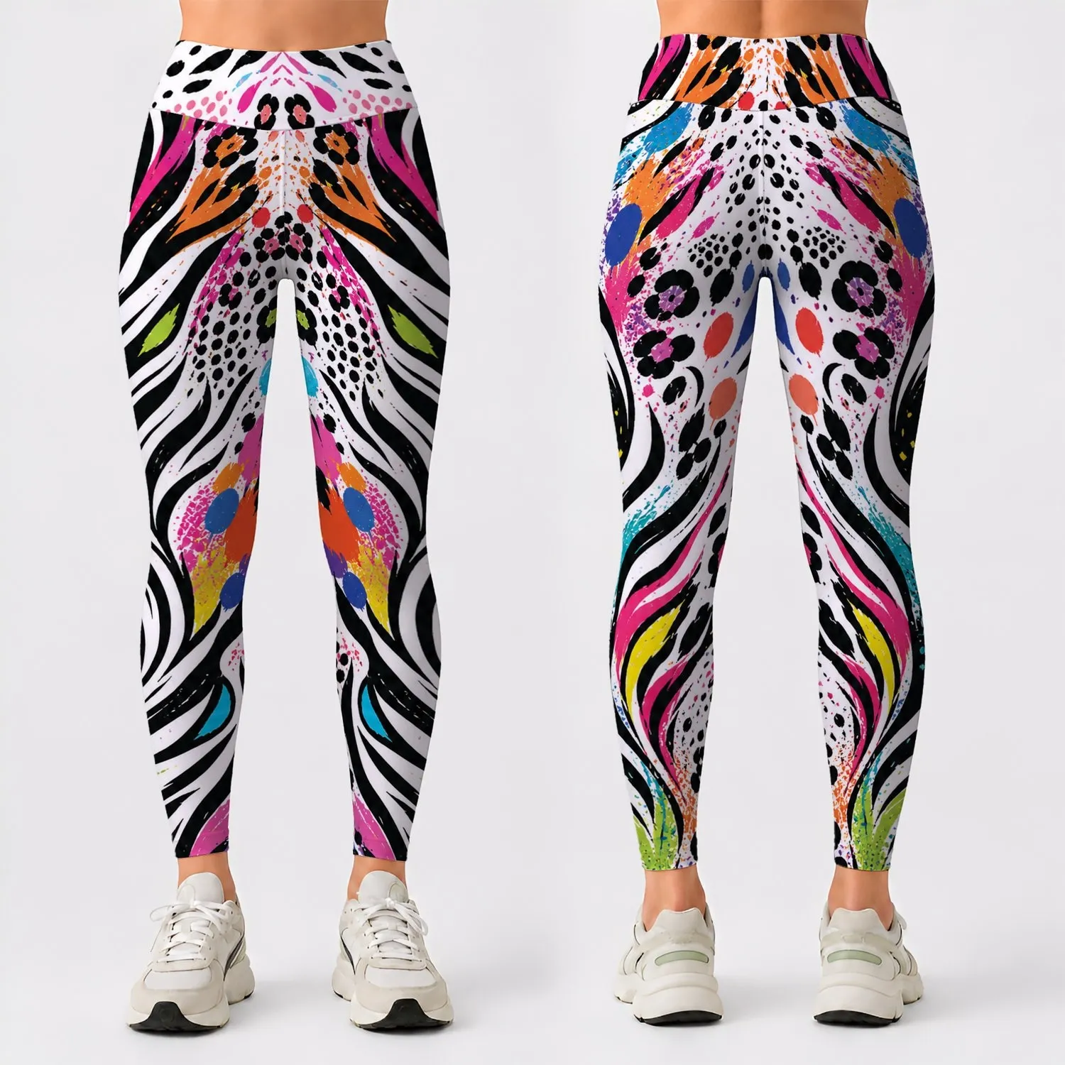 standard-leggings/M9j9Bdf5F1