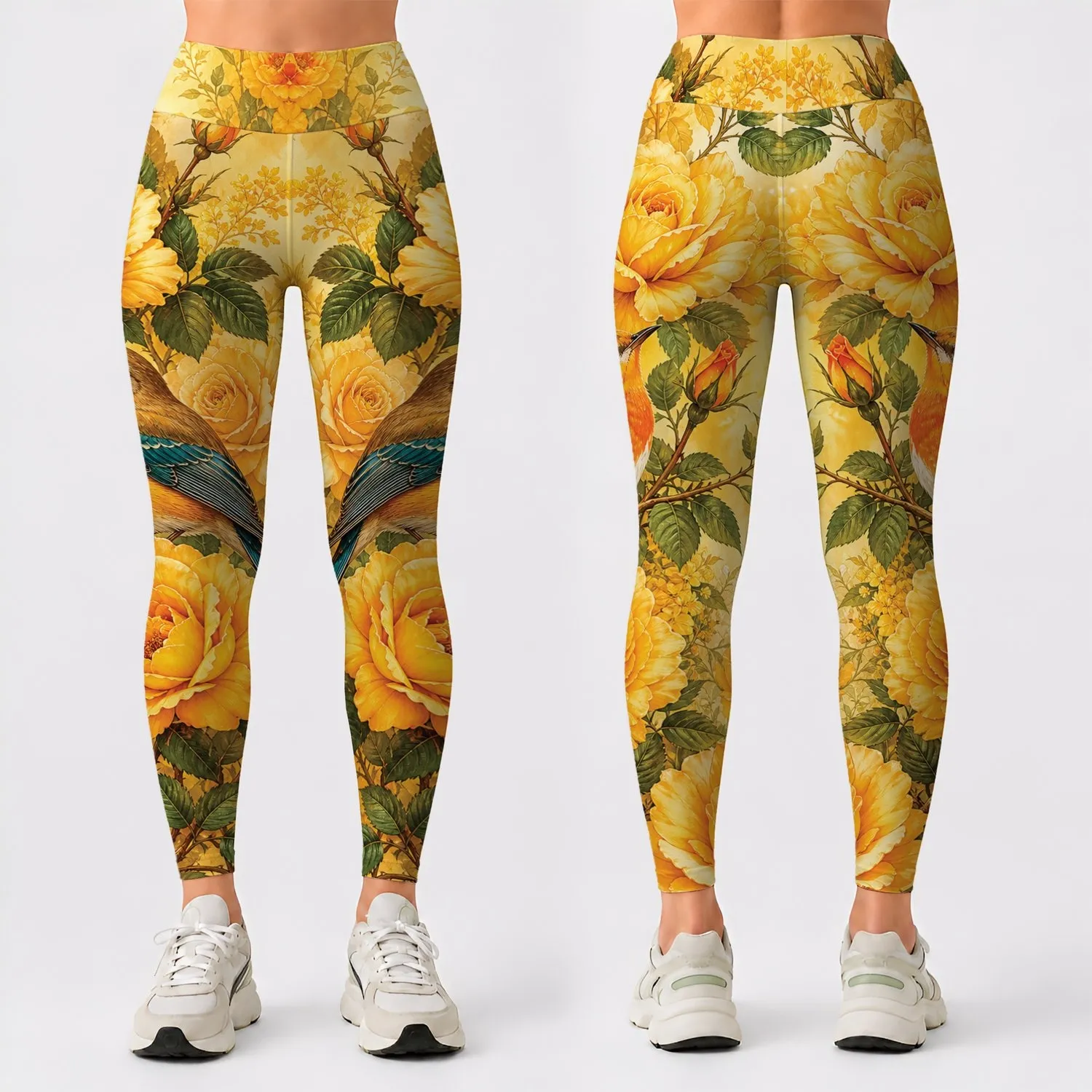 standard-leggings/0QS2czAns6