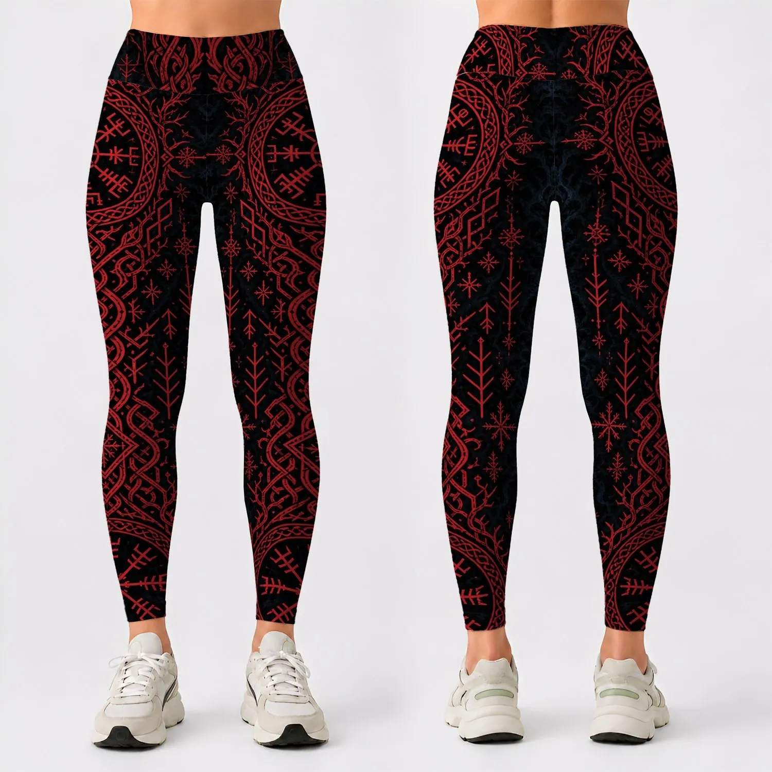 standard-leggings/6GTayWdCZj