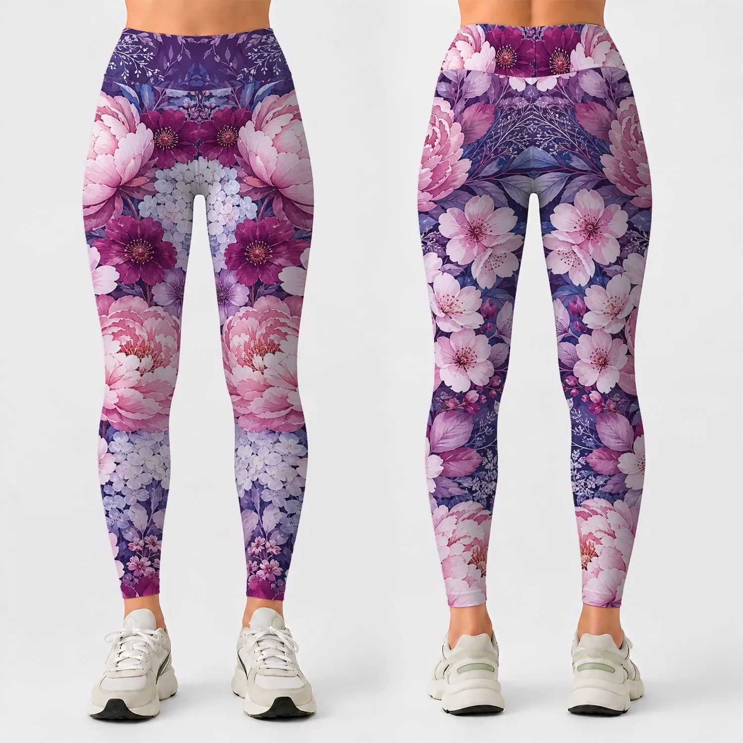 standard-leggings/M0mpUy1PCx