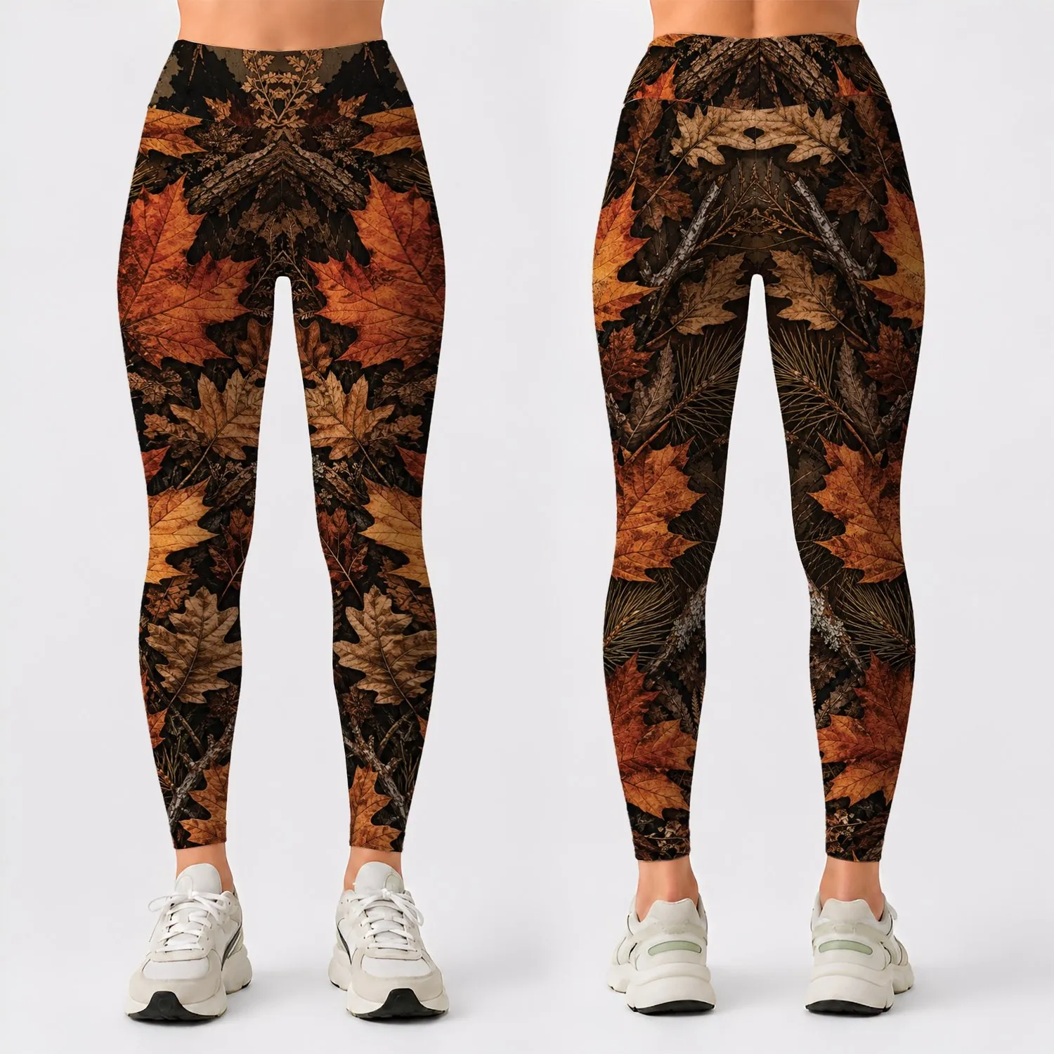 standard-leggings/ffHI30v6ws