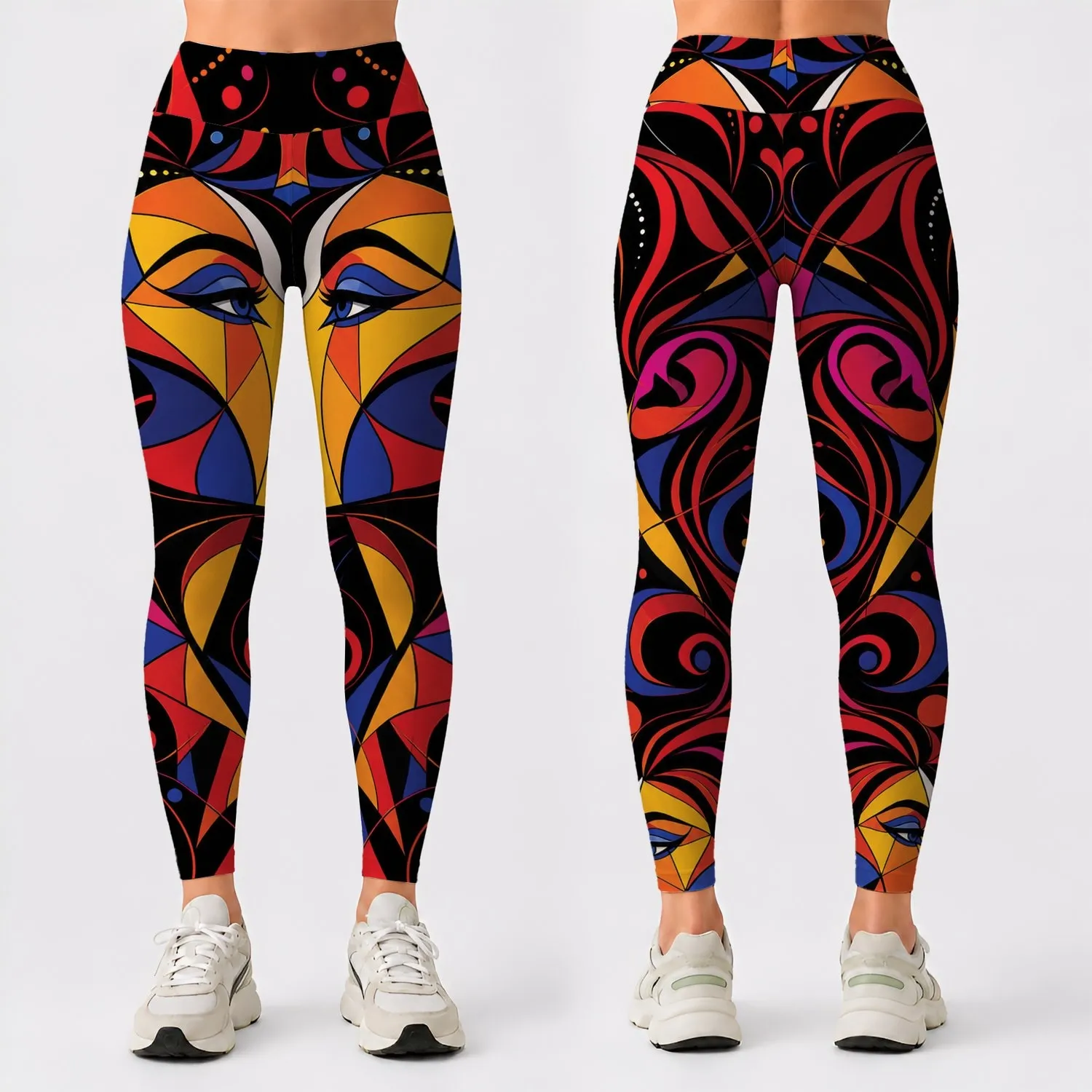 standard-leggings/M6rX6Y8J53