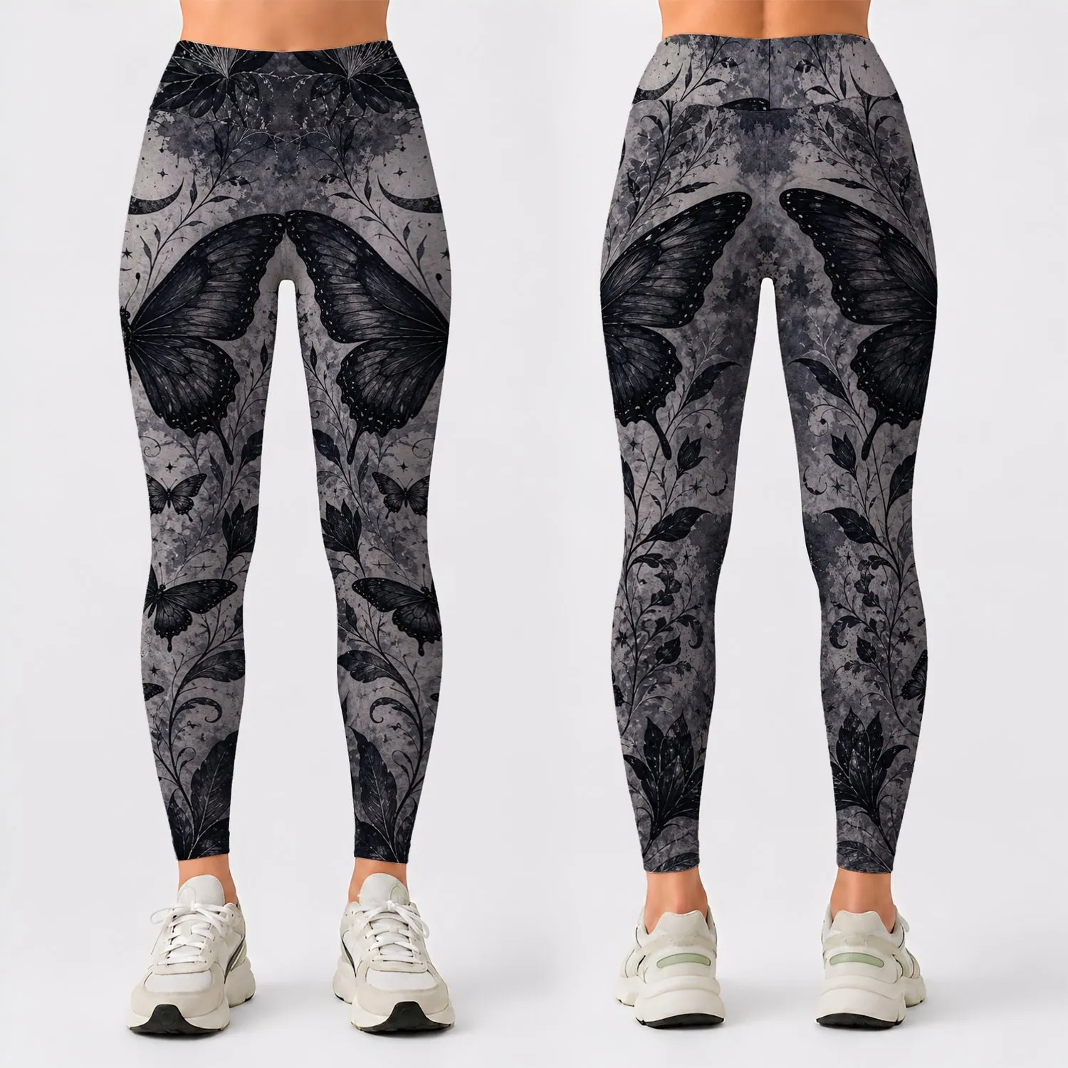 standard-leggings/Zq65uEvyXW
