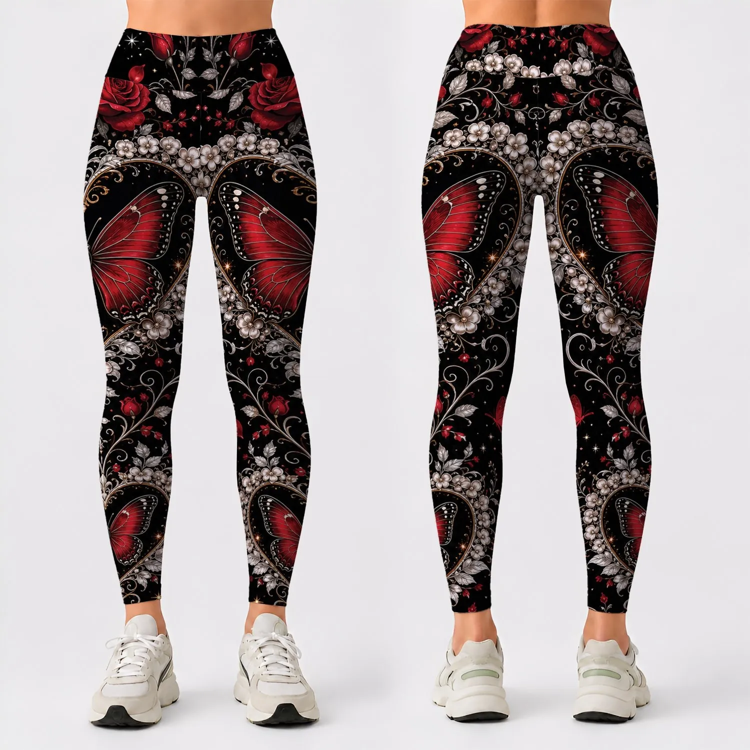 standard-leggings/GFNP_MTfXe