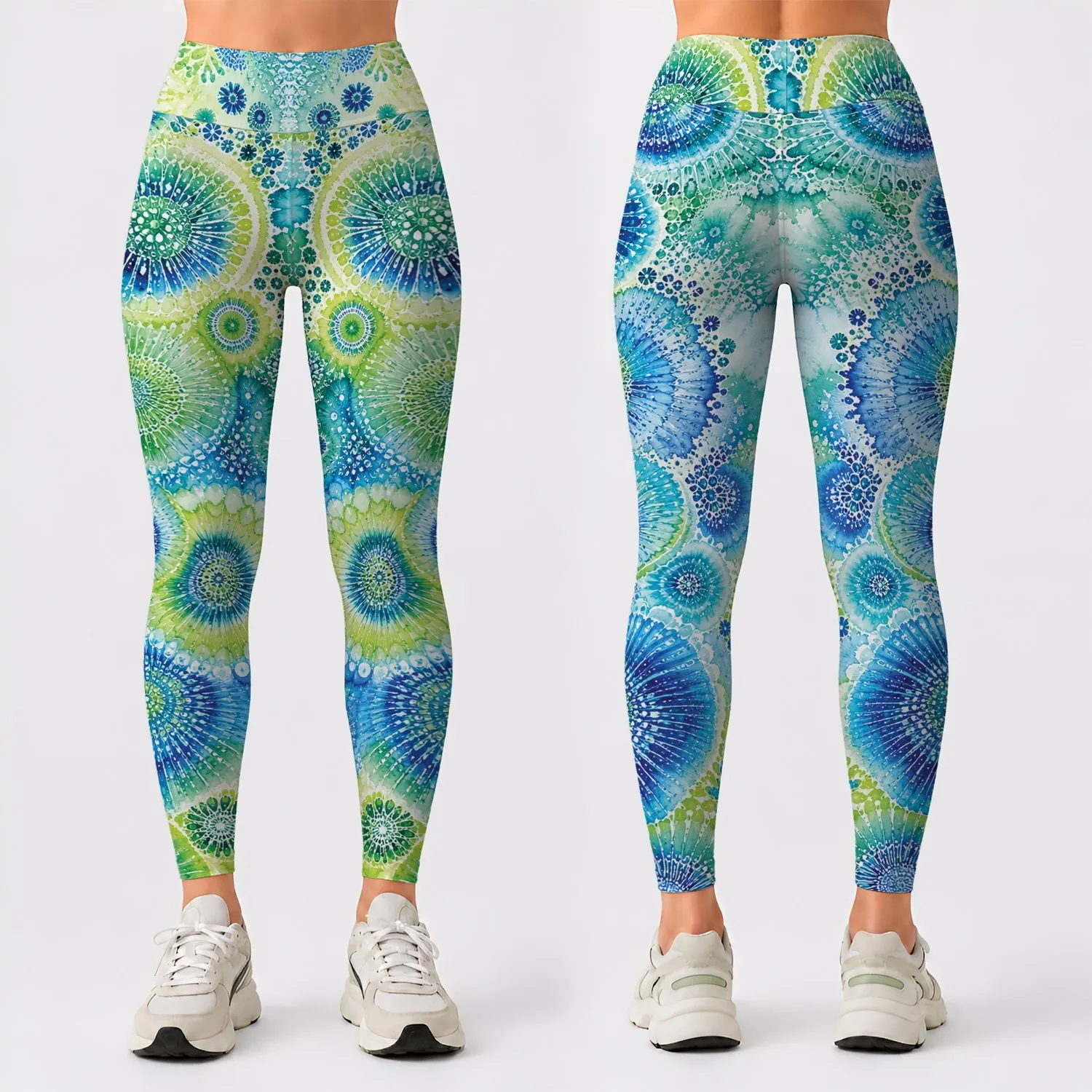 standard-leggings/0tvBCnqnwy