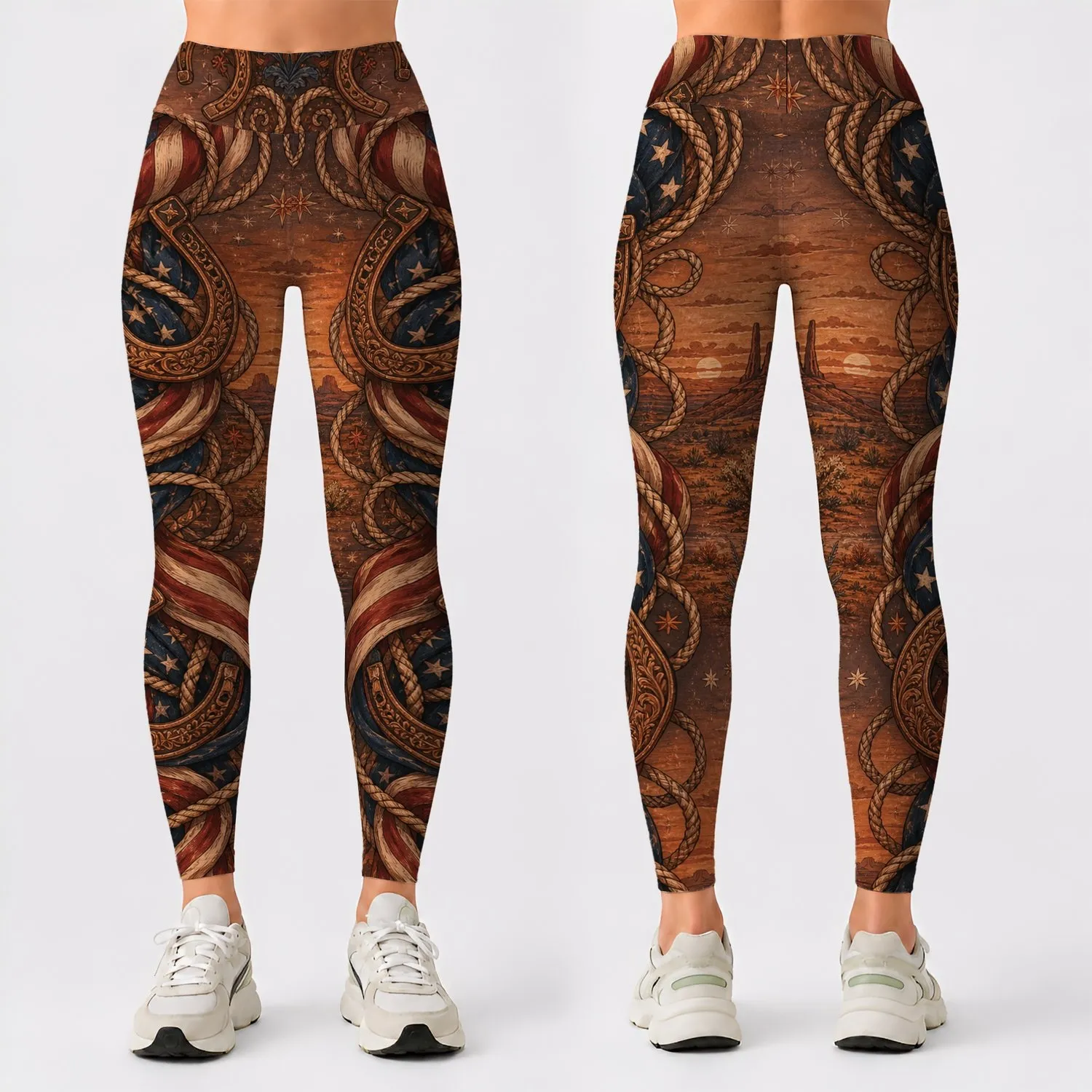 standard-leggings/FMfKWcDAVk