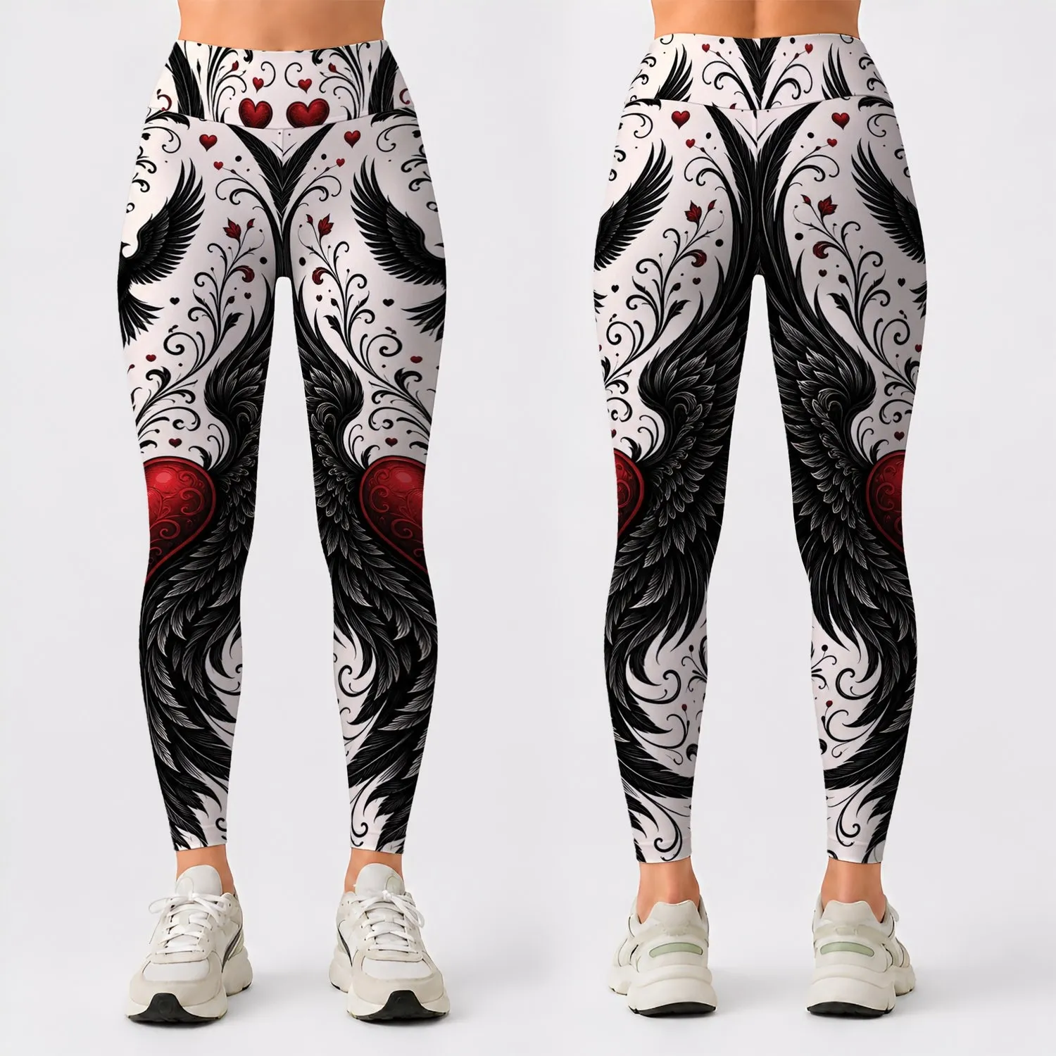 standard-leggings/8nr9rEwoi_