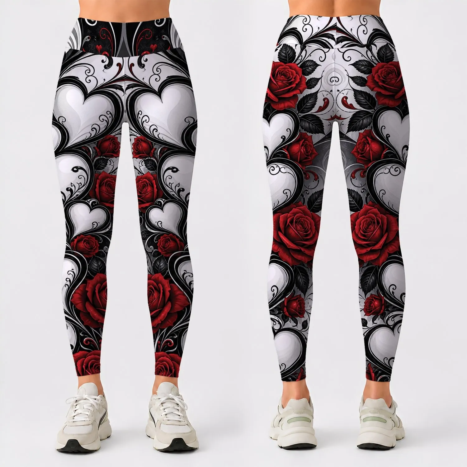 standard-leggings/X7N7Qasvow