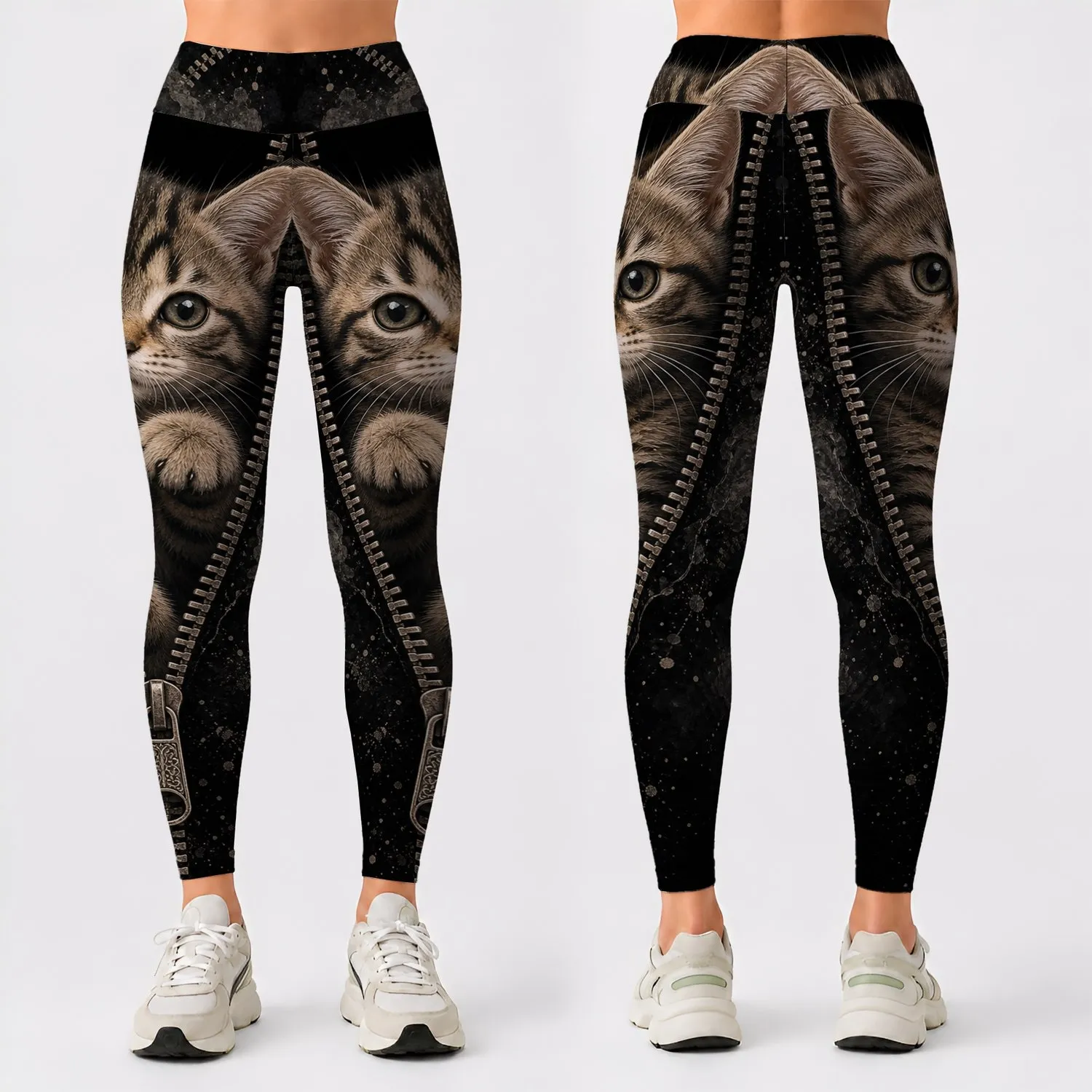standard-leggings/3dTixOZJAO