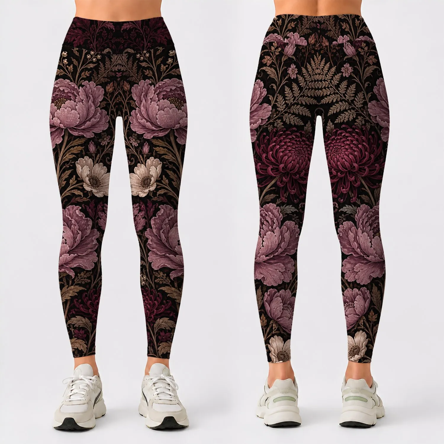 standard-leggings/pBlKDjISRu