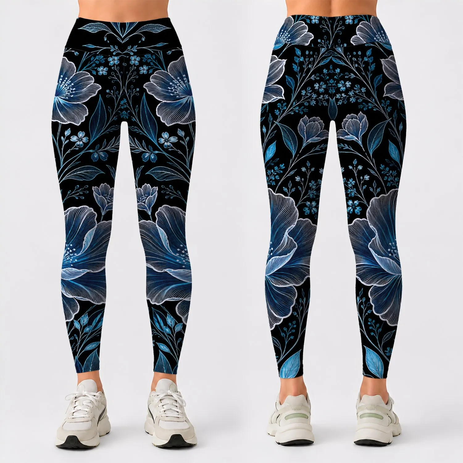 standard-leggings/ylOI8I-3qO
