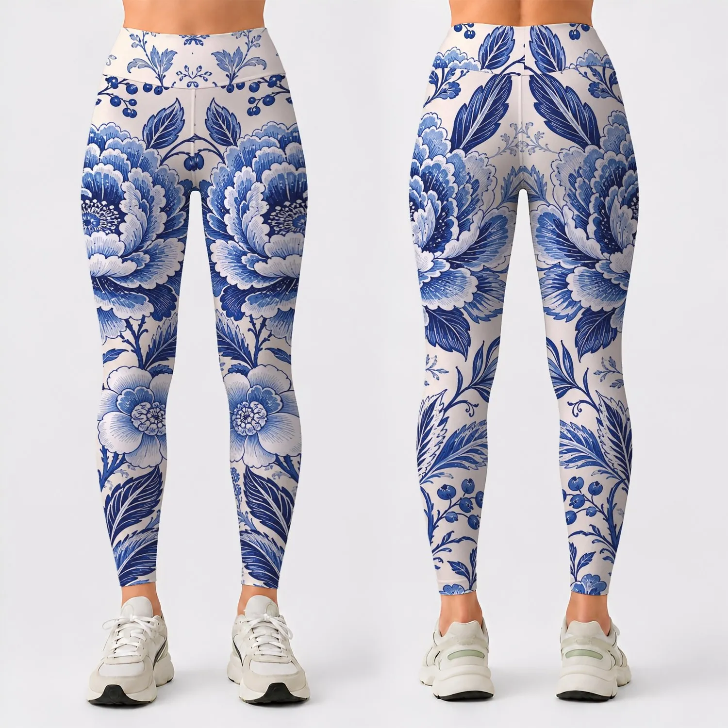 standard-leggings/PCNItMyTvm