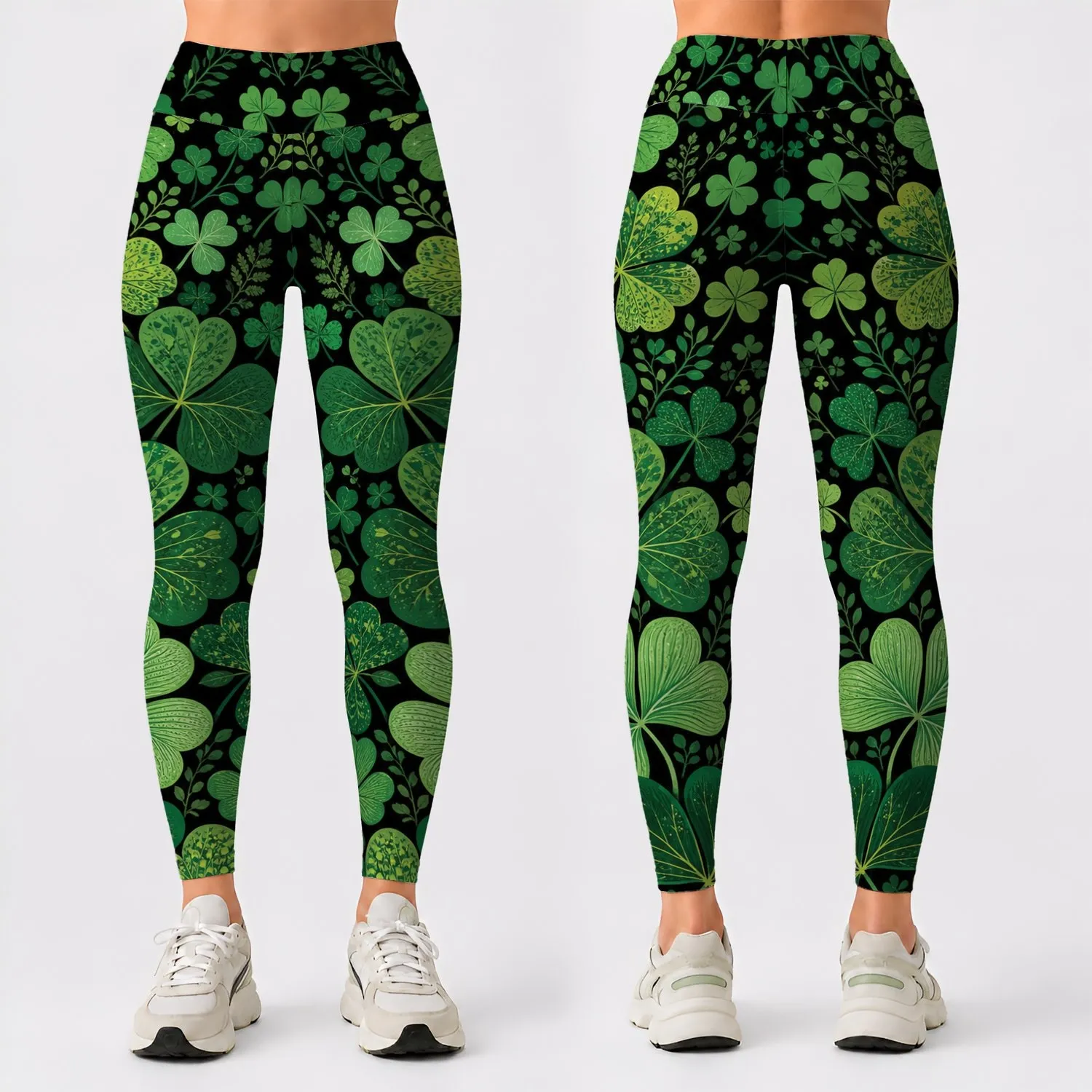 standard-leggings/d1nfDxvWm-
