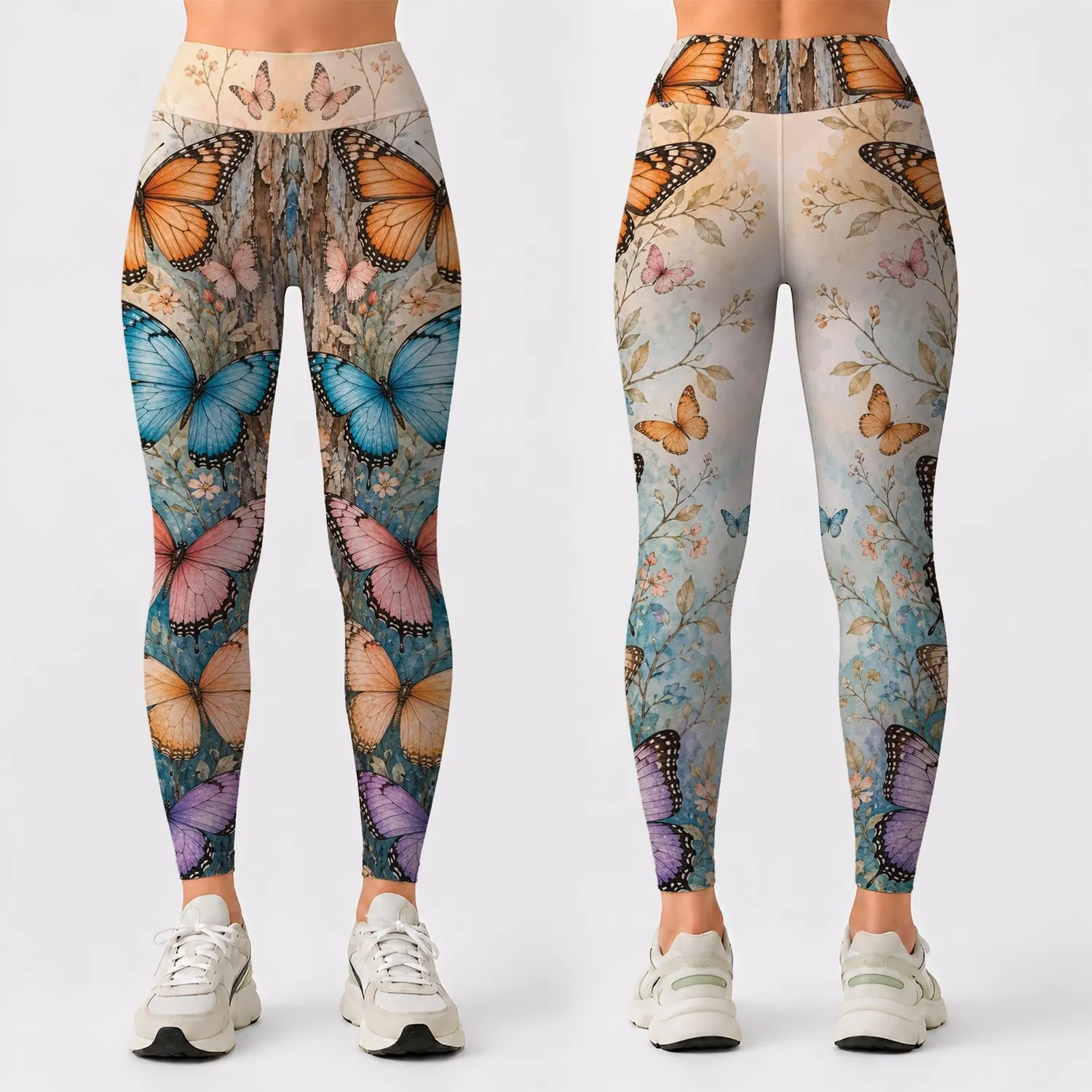 standard-leggings/72X37M7iOy
