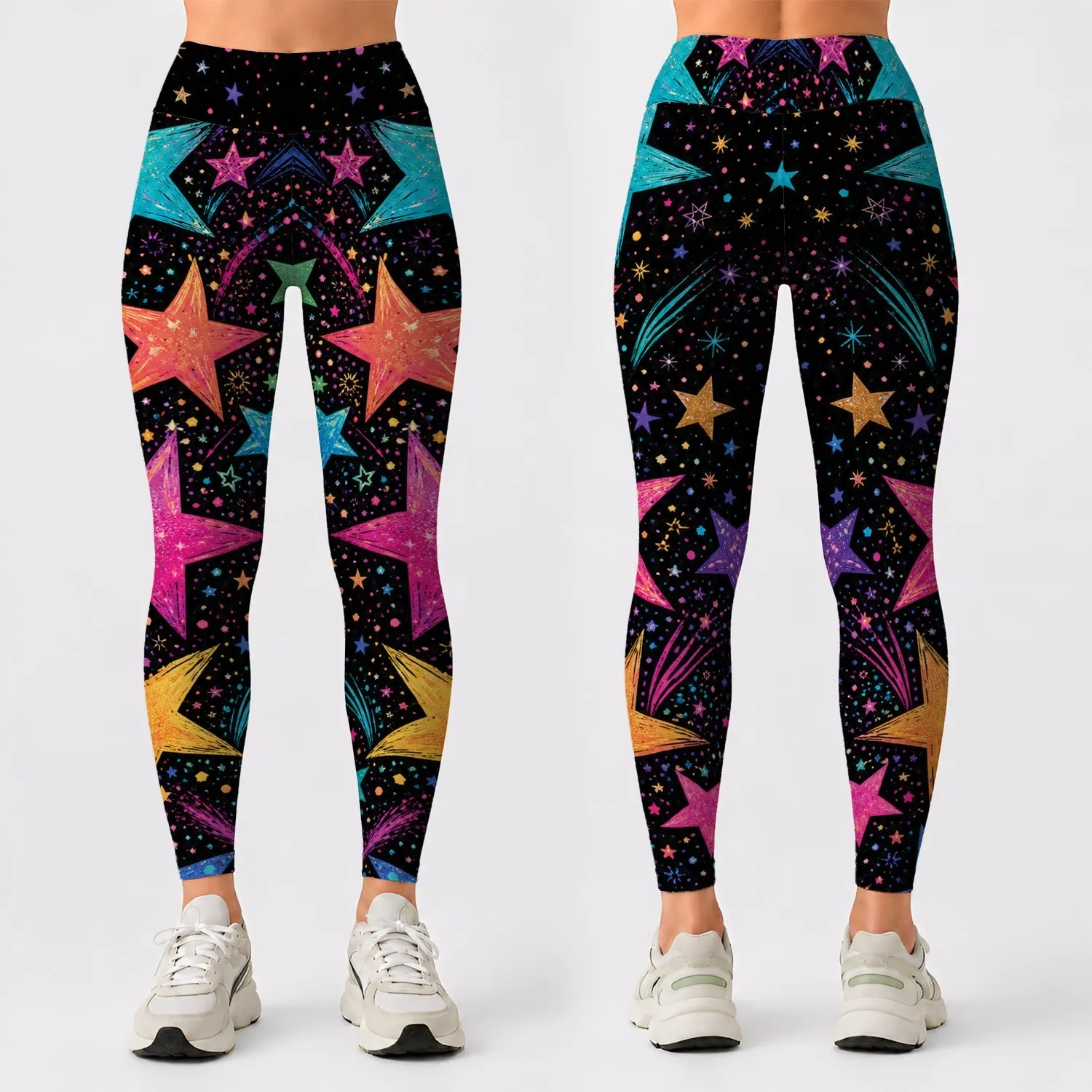 standard-leggings/XCg9PJCq6T