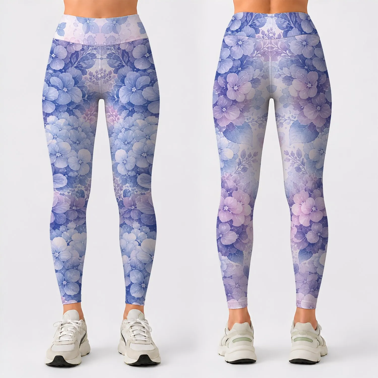 standard-leggings/OjRUuMAnXW