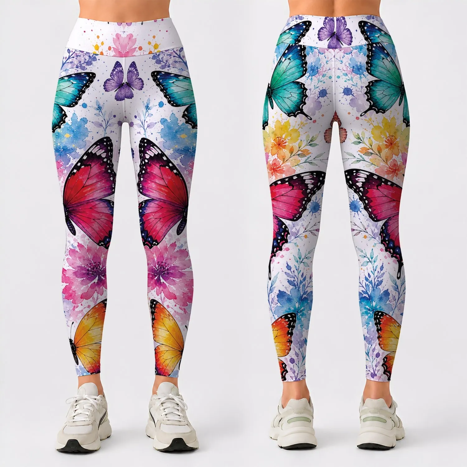 standard-leggings/w62XJKce3Z